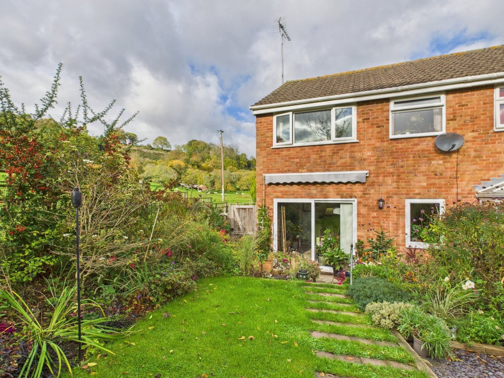 Images for The Wend, Longhope, Gloucestershire