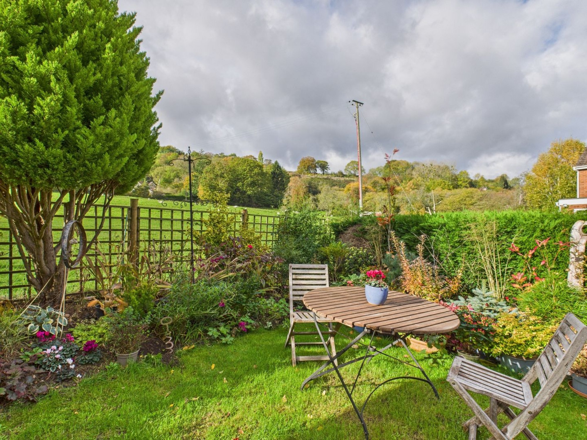 Images for The Wend, Longhope, Gloucestershire