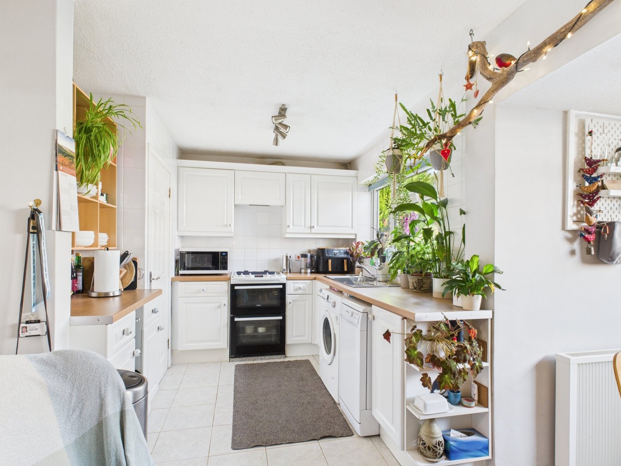 Images for The Wend, Longhope, Gloucestershire