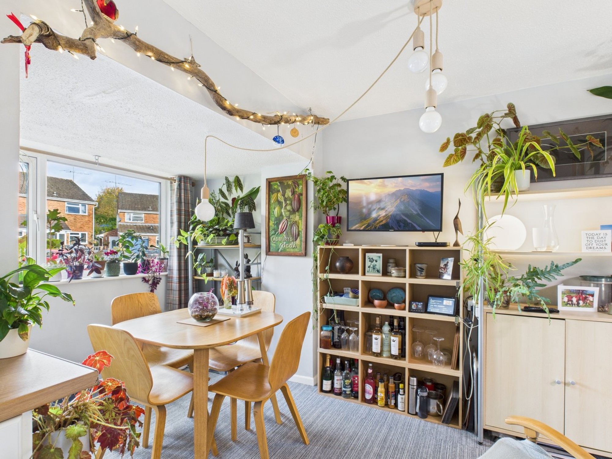 Images for The Wend, Longhope, Gloucestershire