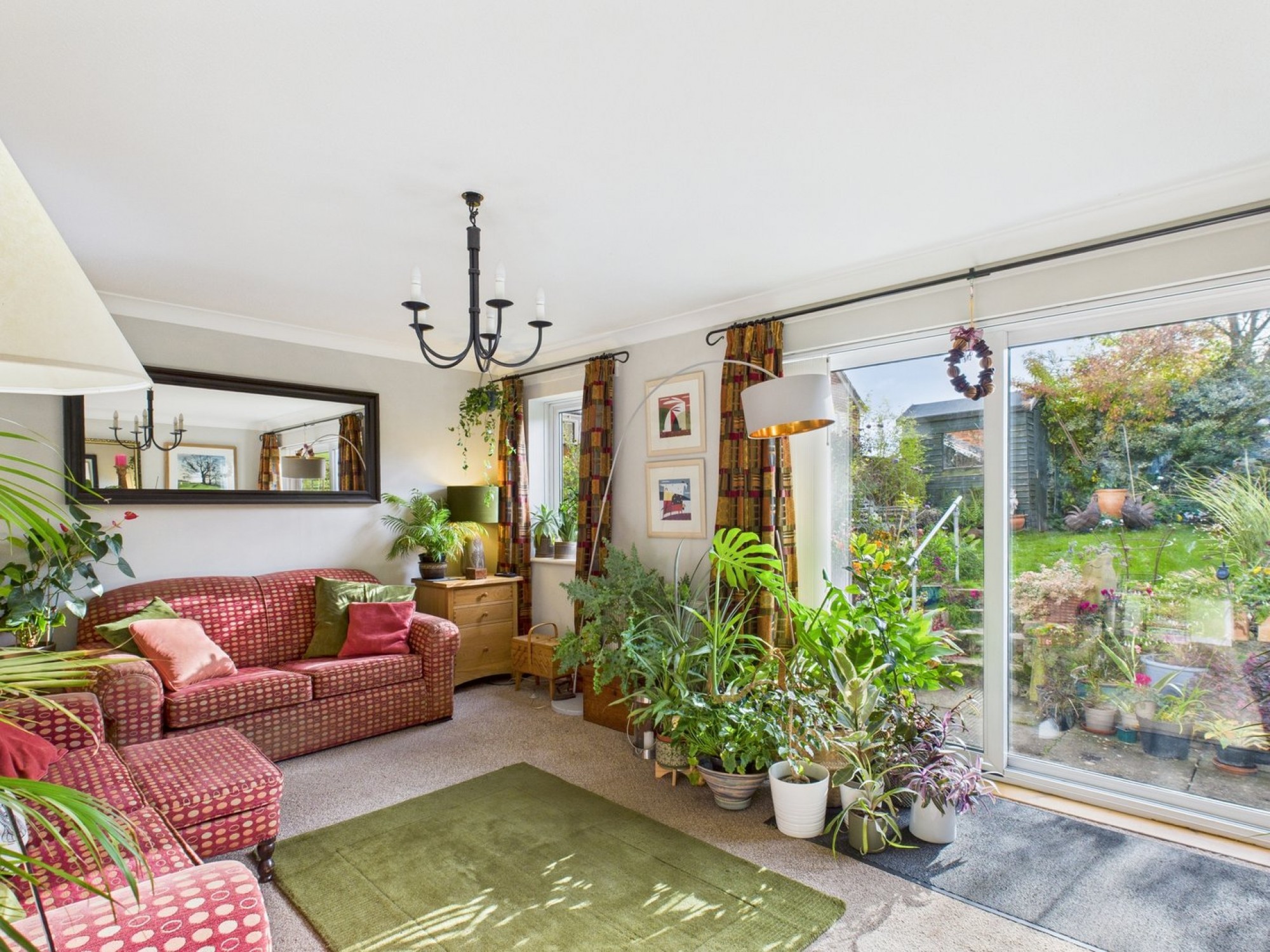 Images for The Wend, Longhope, Gloucestershire