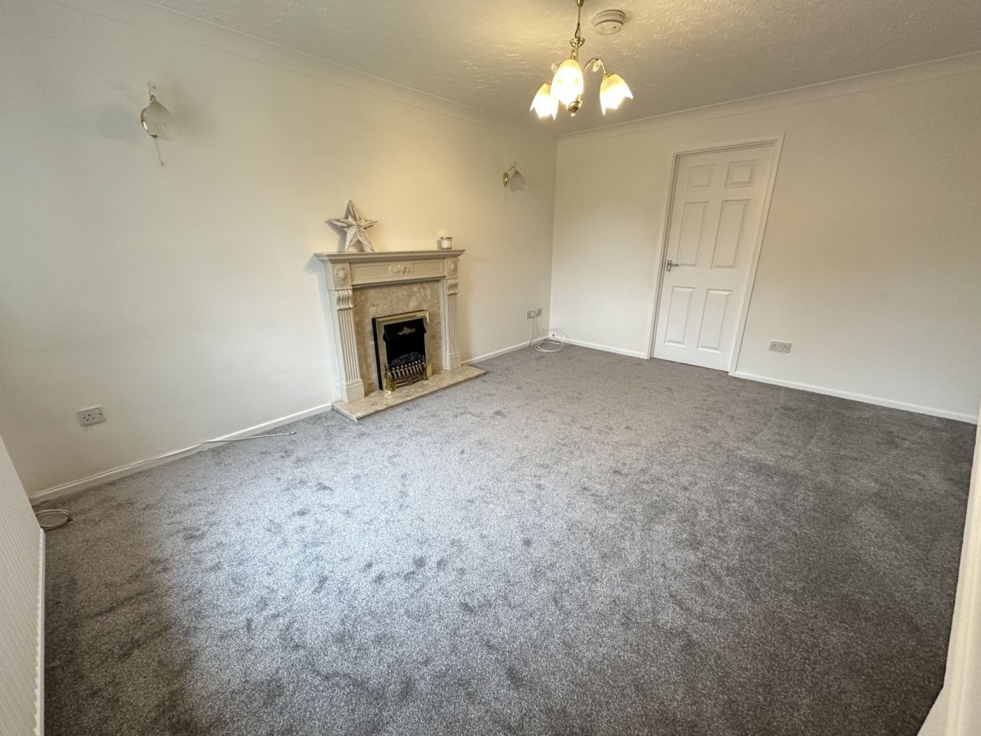 Images for Blackfriars Court, Brecon, Powys