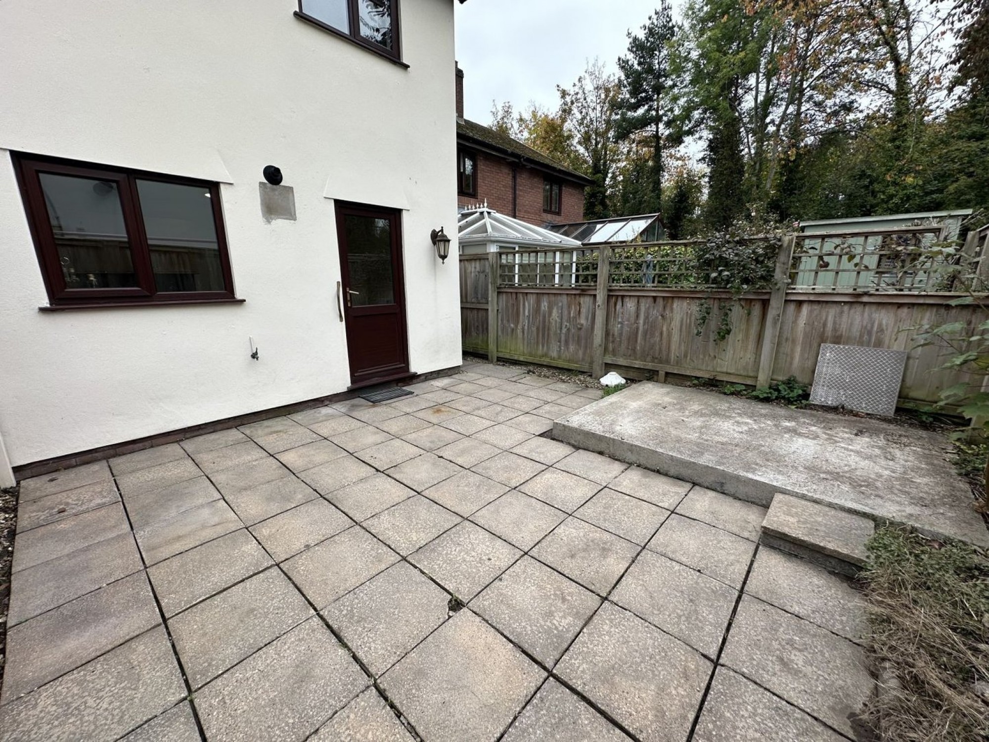Images for Blackfriars Court, Brecon, Powys