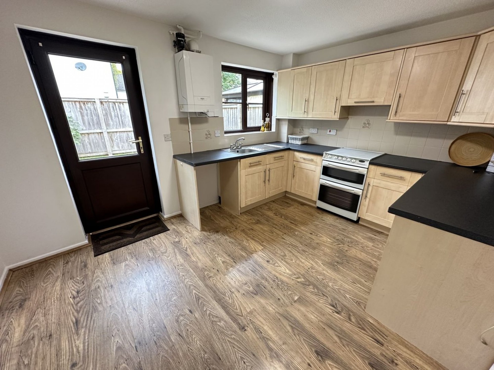 Images for Blackfriars Court, Brecon, Powys