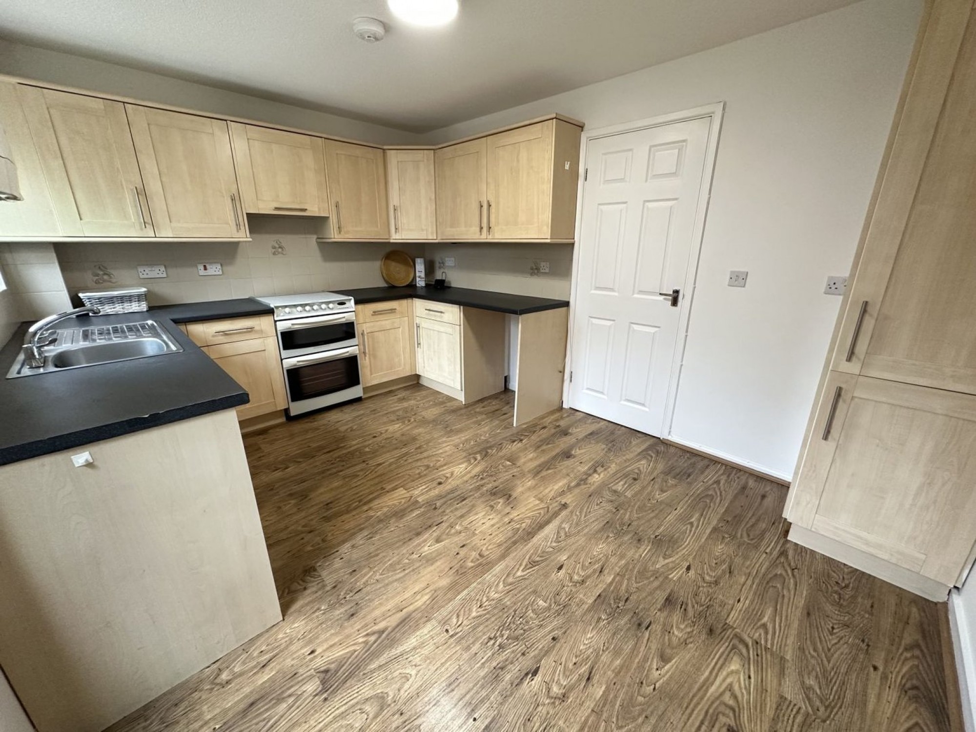 Images for Blackfriars Court, Brecon, Powys