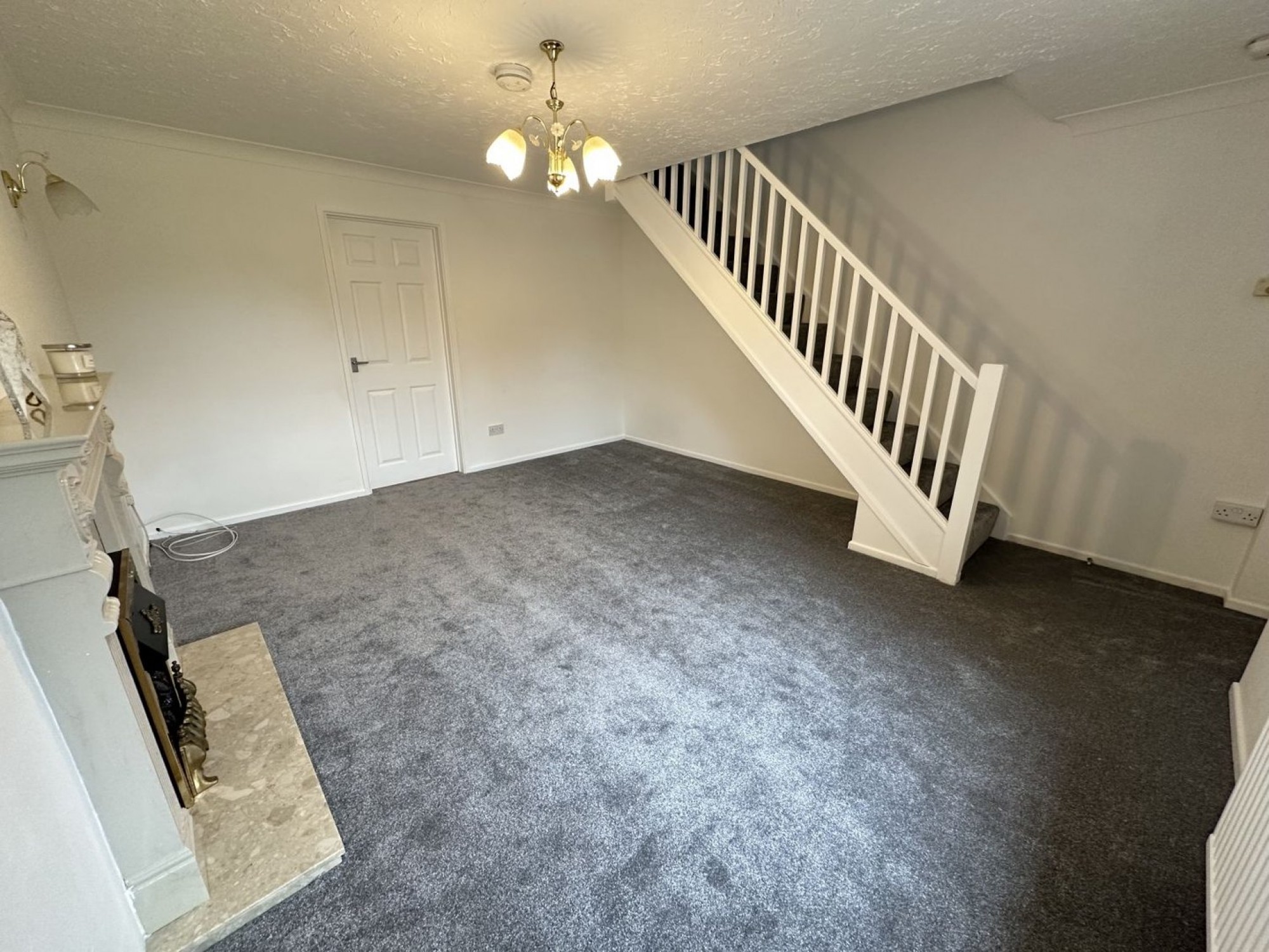 Images for Blackfriars Court, Brecon, Powys