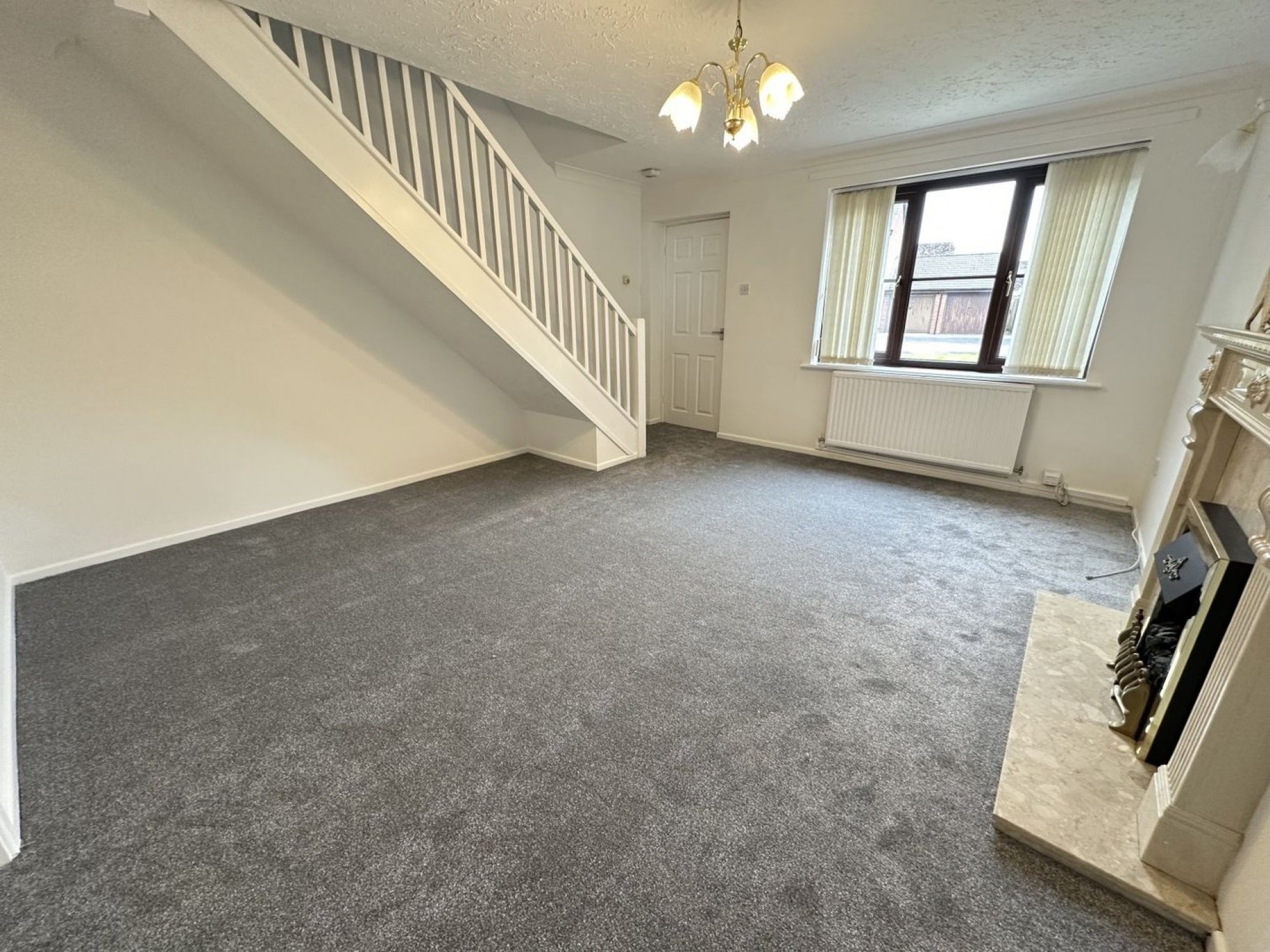 Images for Blackfriars Court, Brecon, Powys