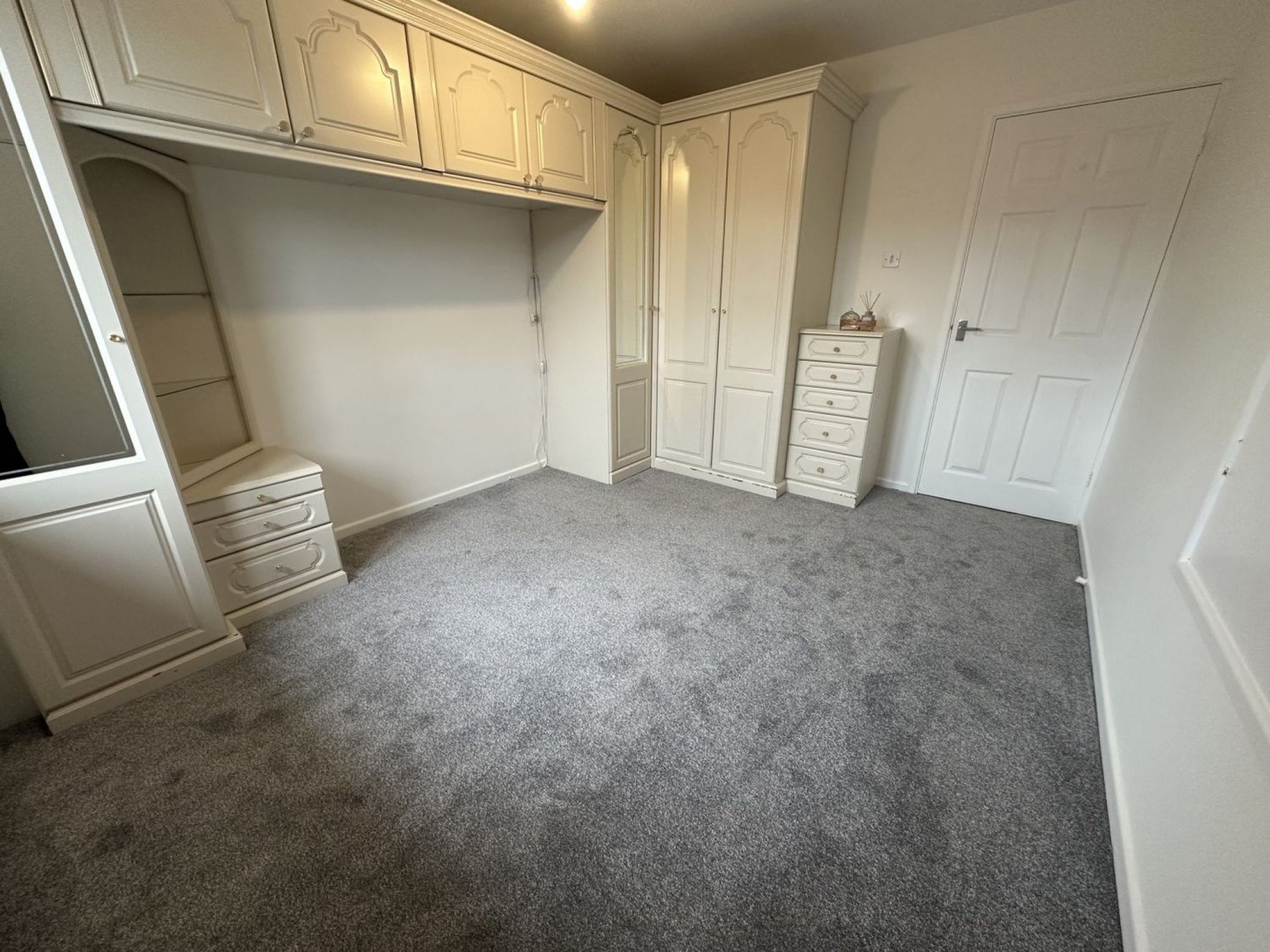 Images for Blackfriars Court, Brecon, Powys