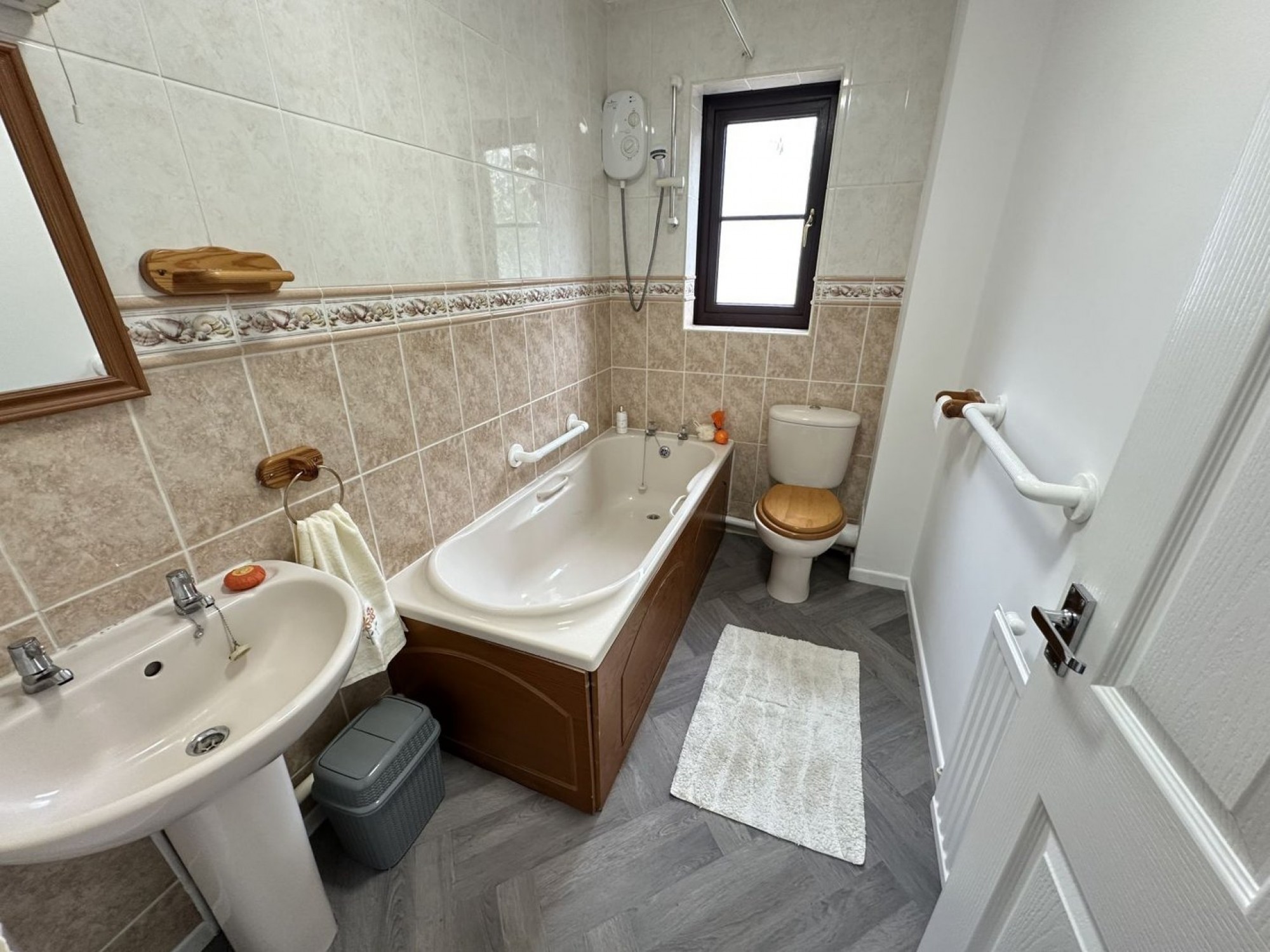 Images for Blackfriars Court, Brecon, Powys
