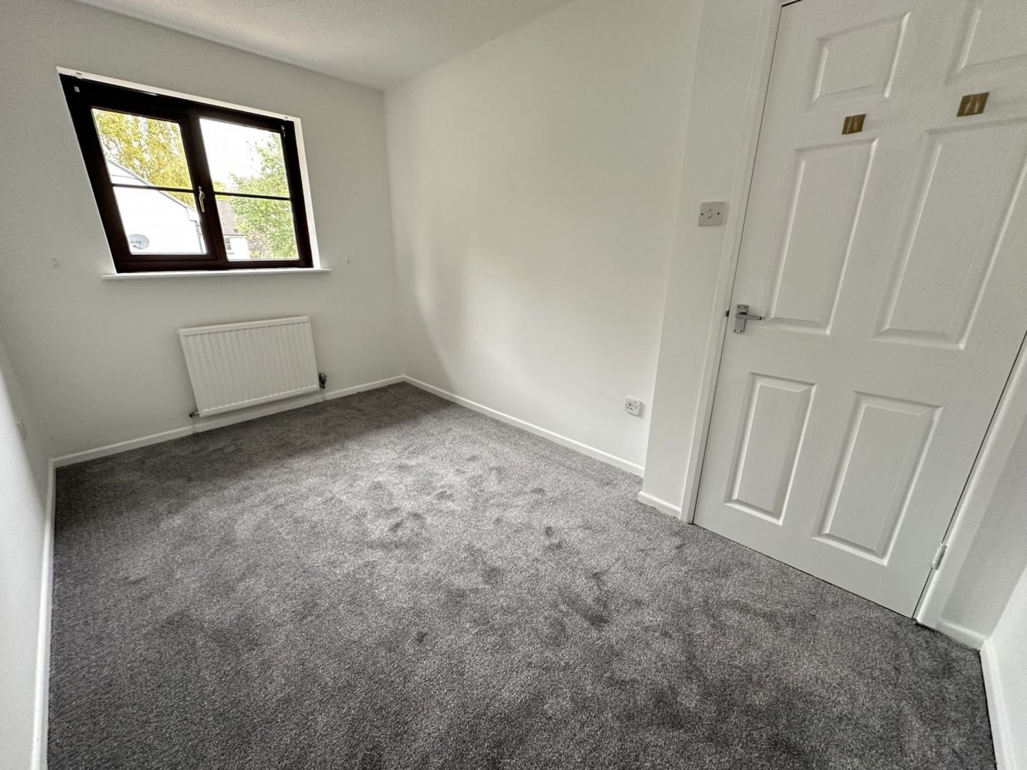 Images for Blackfriars Court, Brecon, Powys