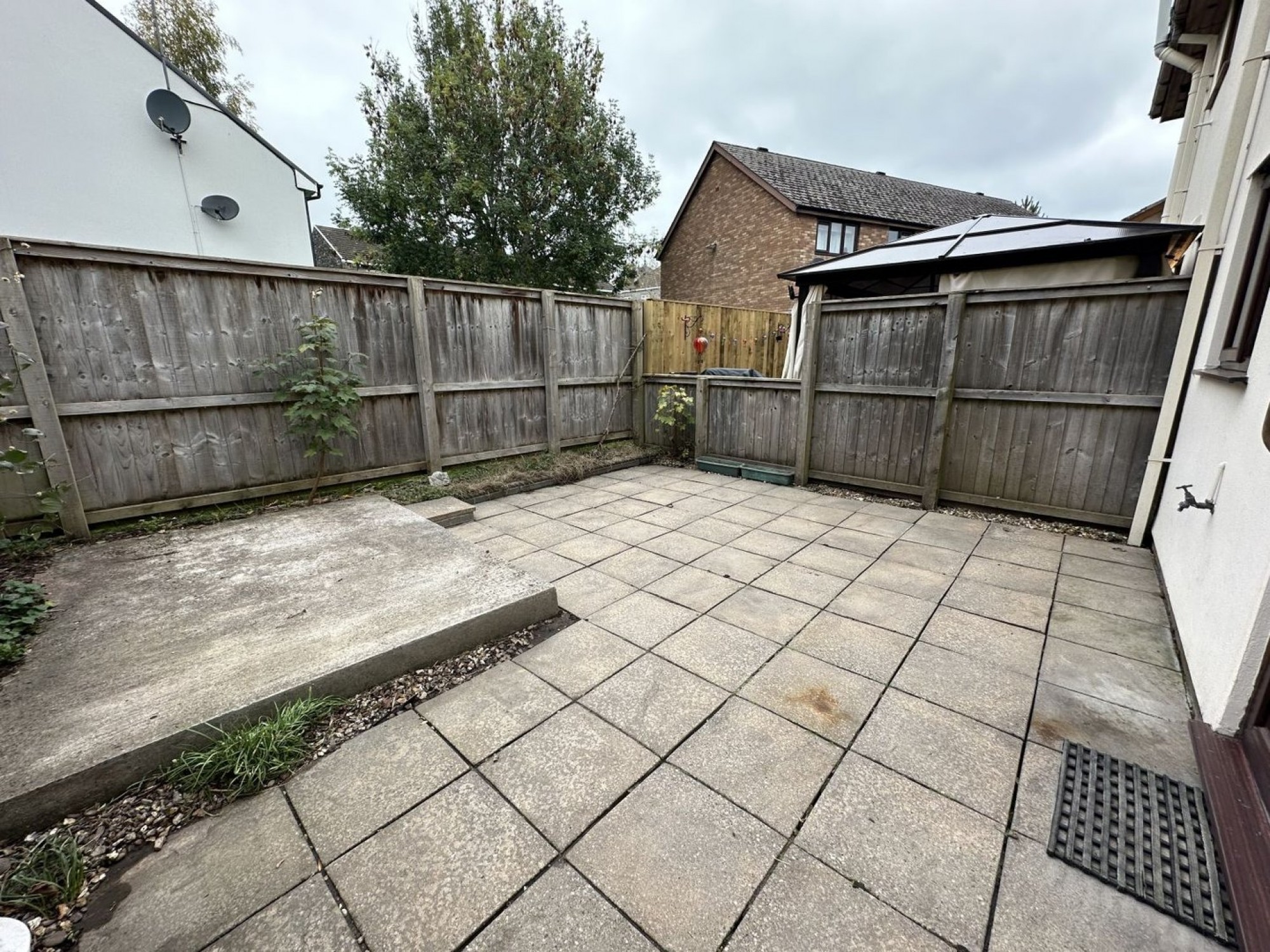 Images for Blackfriars Court, Brecon, Powys