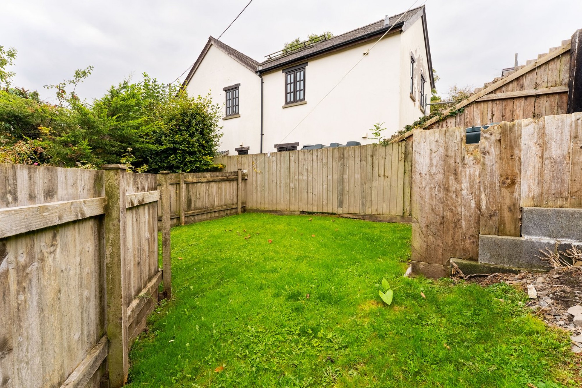 Images for Erwood, Builth Wells, Powys