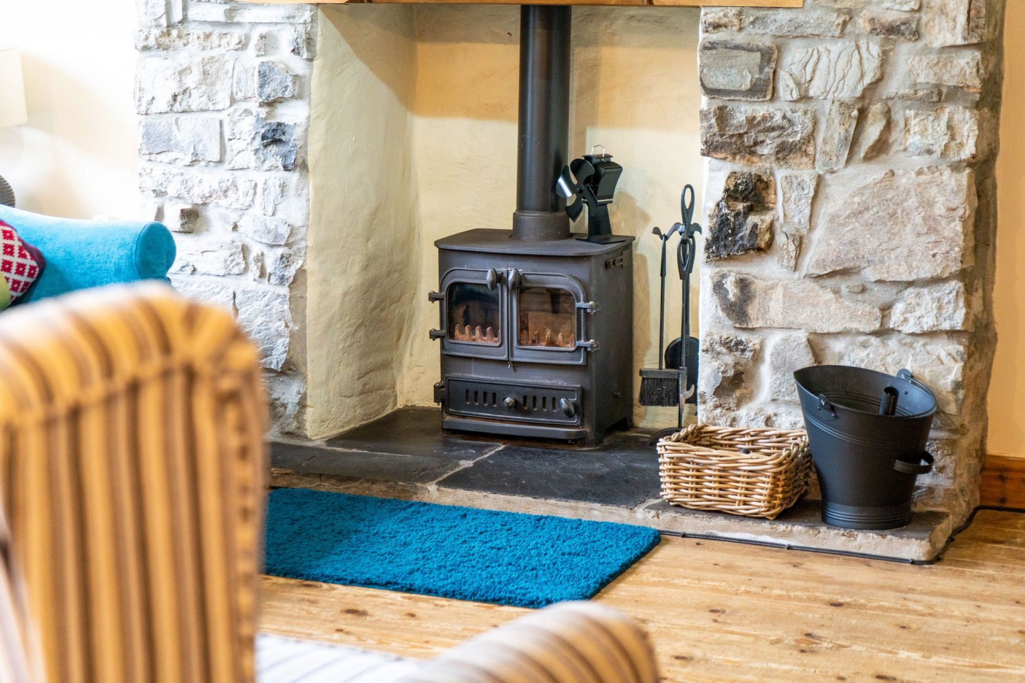 Images for Erwood, Builth Wells, Powys