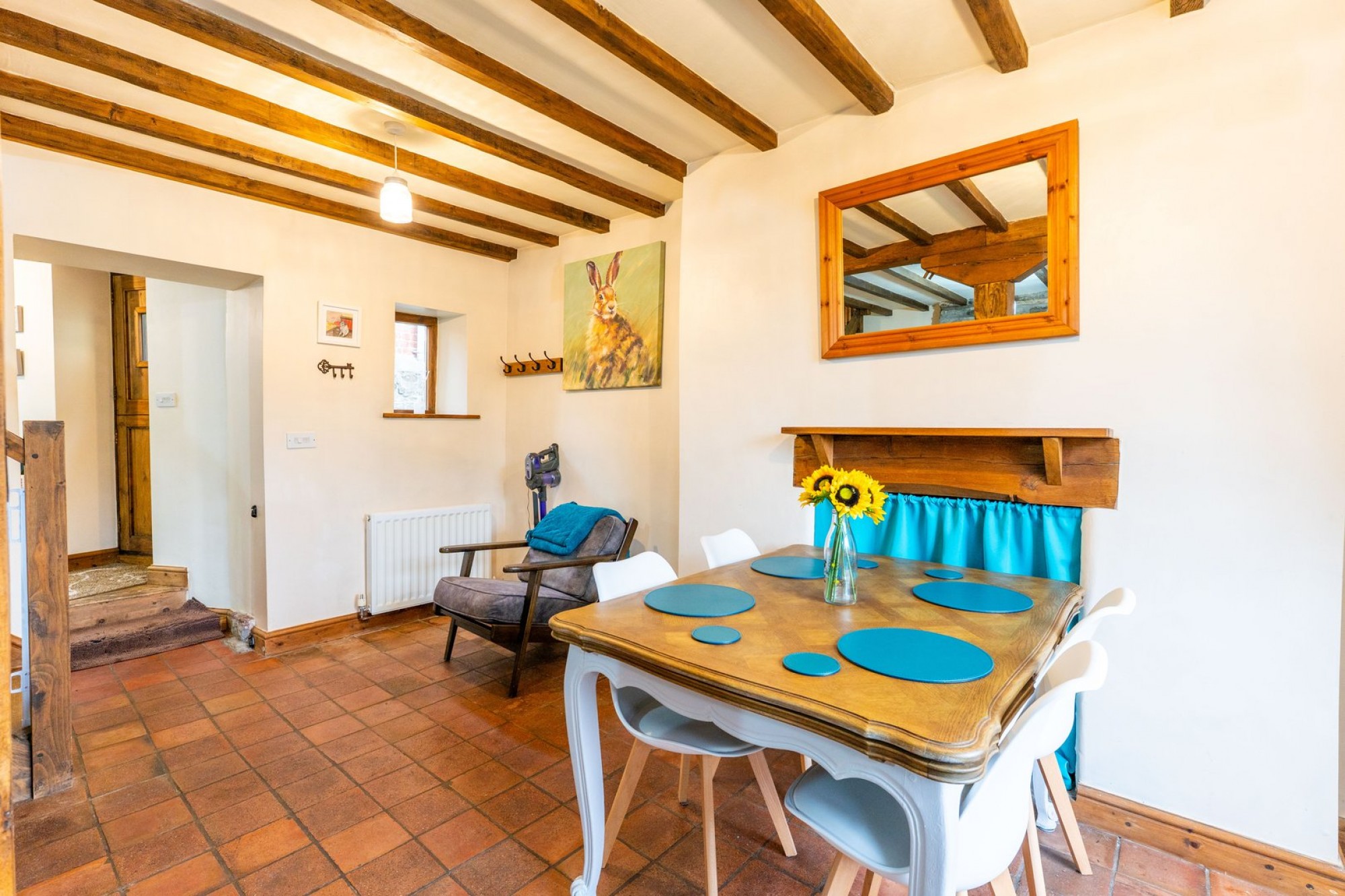 Images for Erwood, Builth Wells, Powys