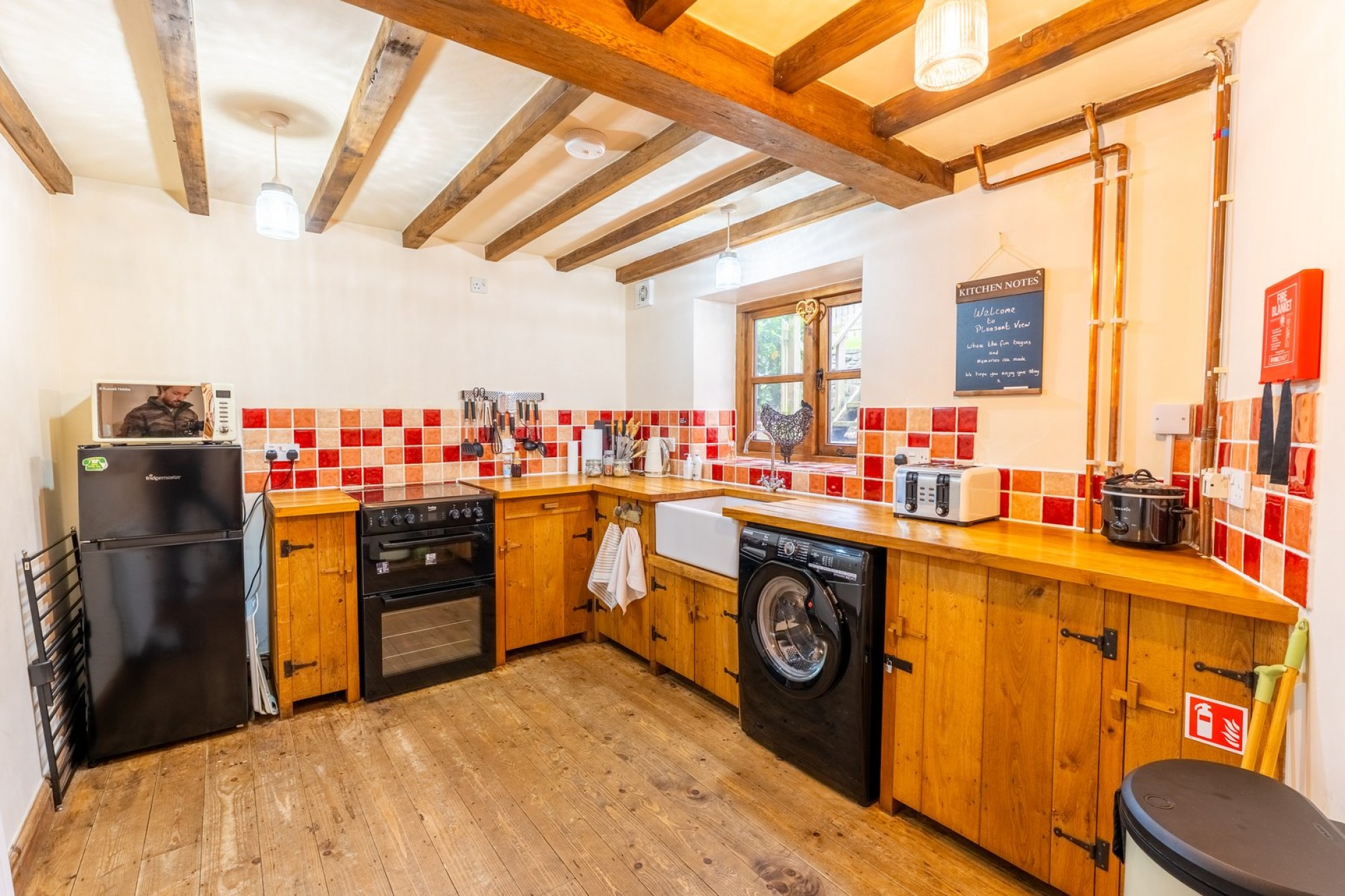 Images for Erwood, Builth Wells, Powys