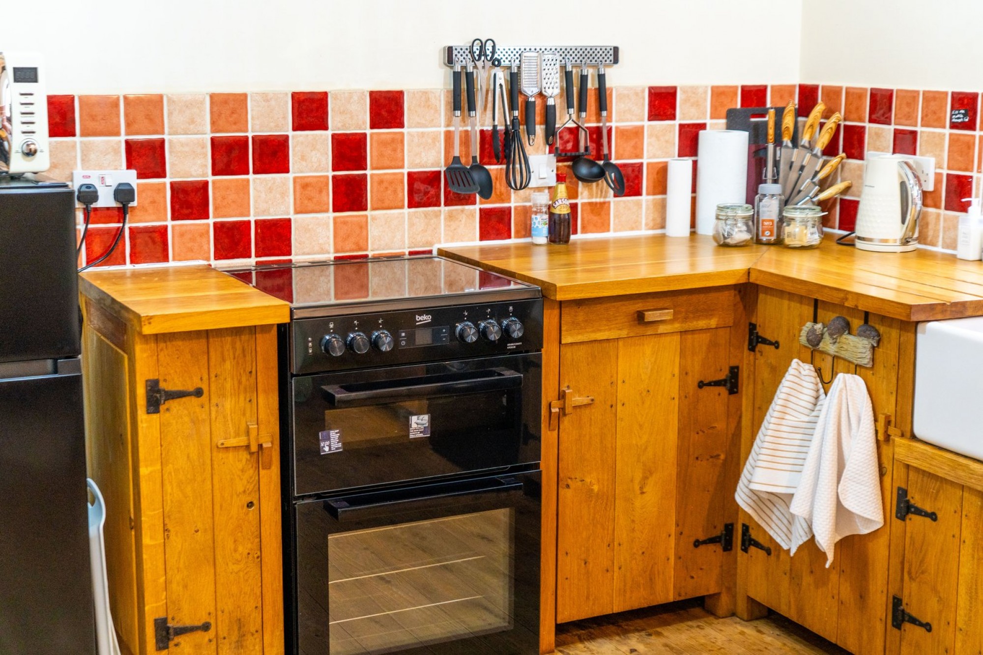 Images for Erwood, Builth Wells, Powys