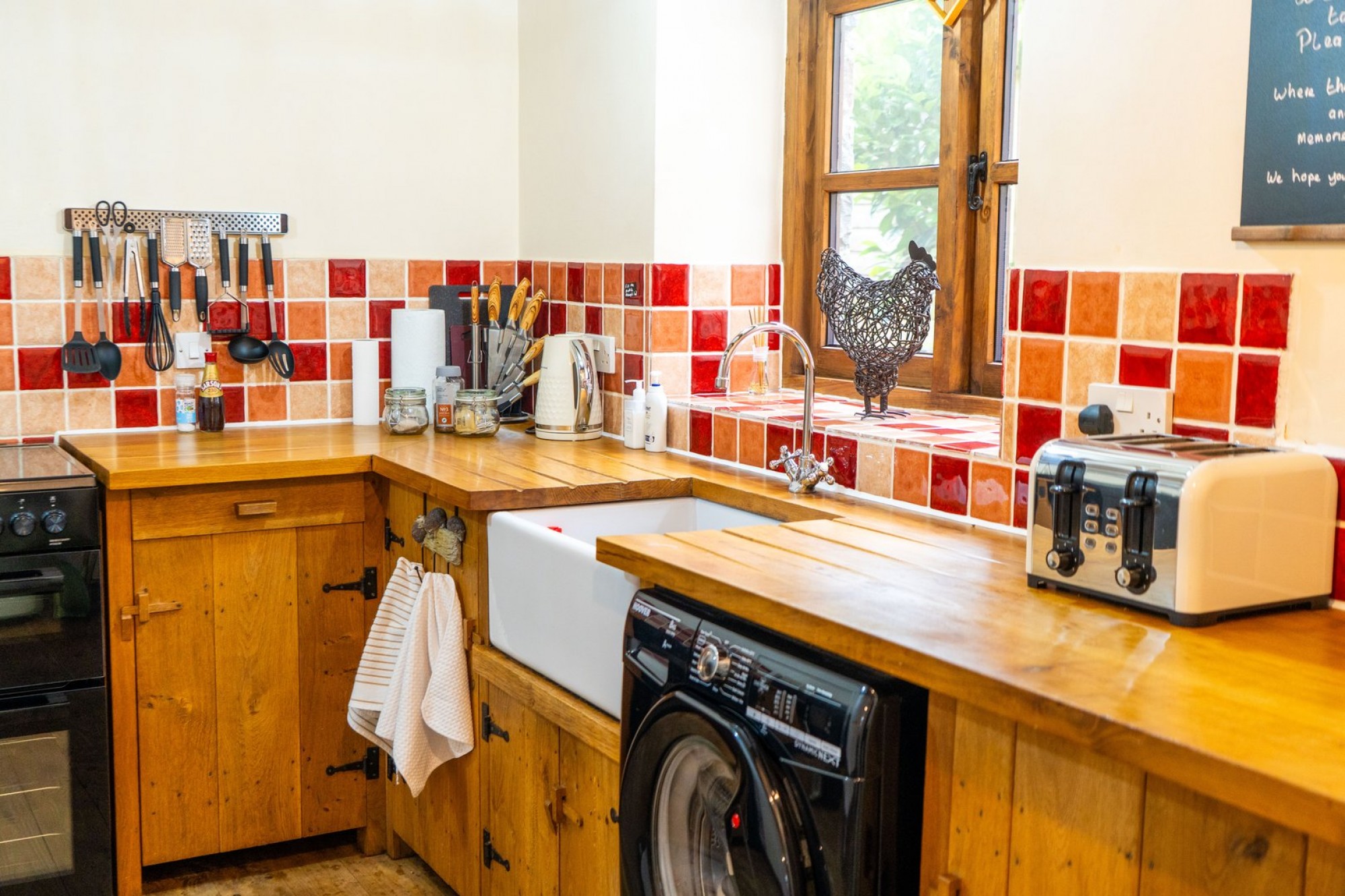 Images for Erwood, Builth Wells, Powys