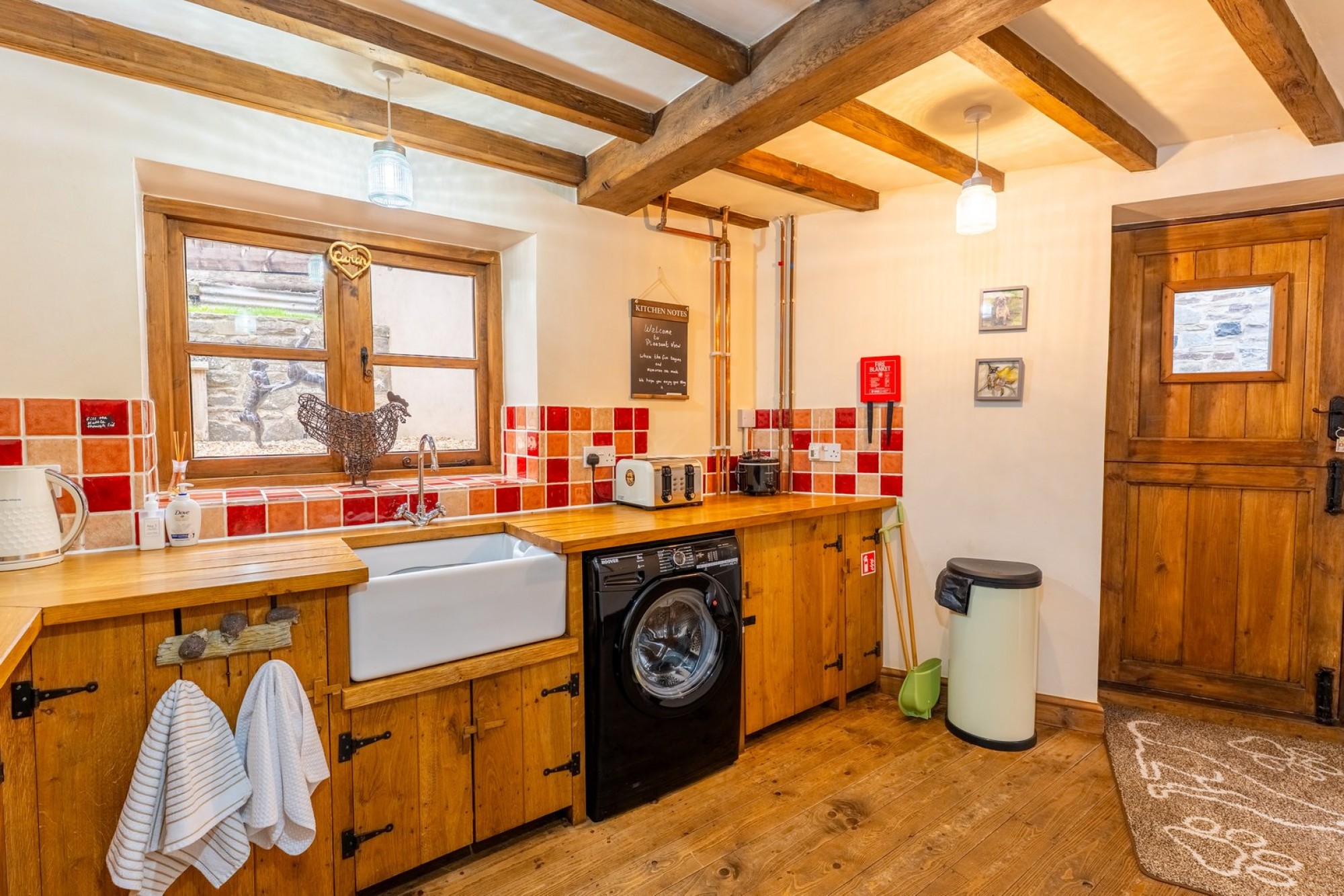 Images for Erwood, Builth Wells, Powys