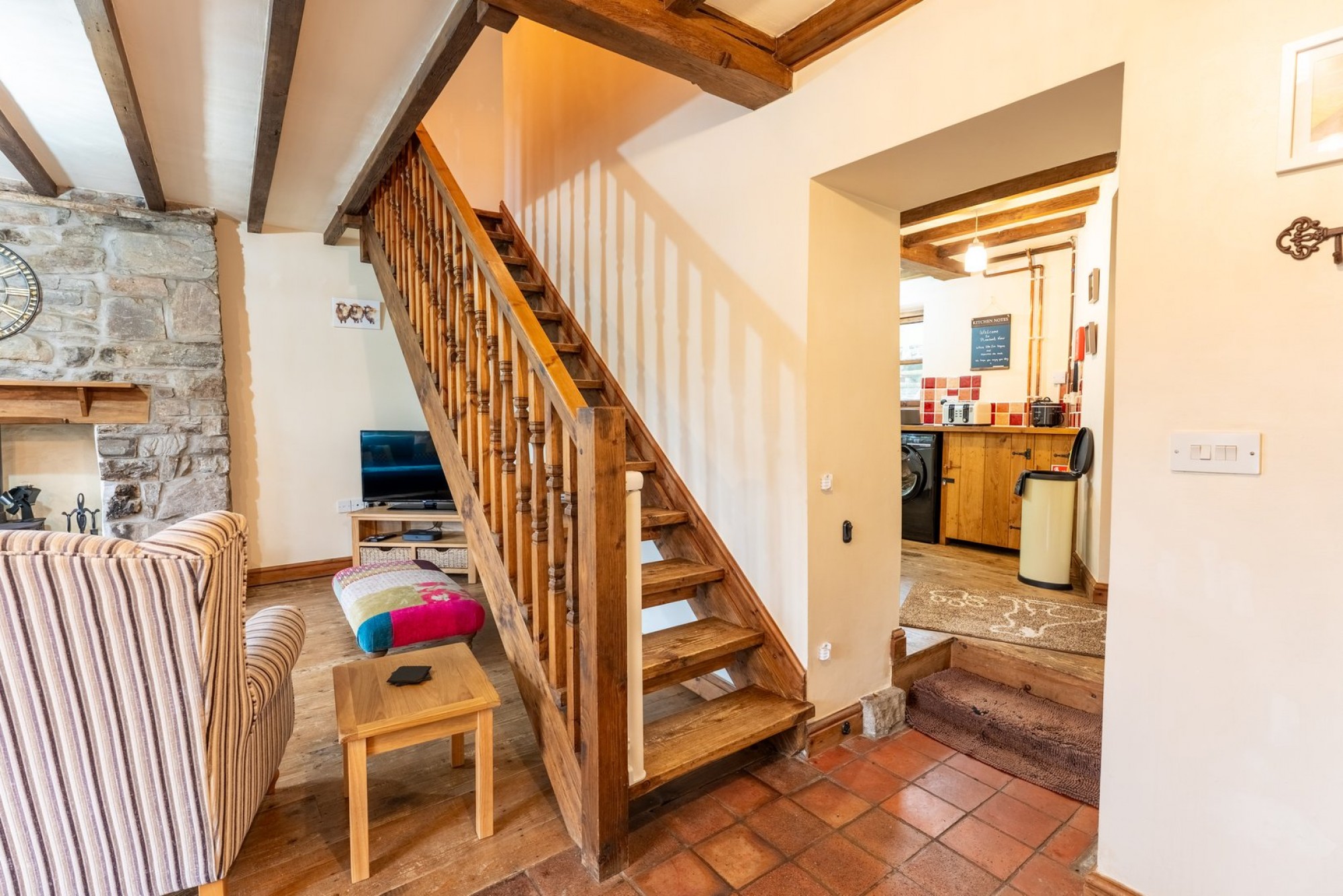 Images for Erwood, Builth Wells, Powys