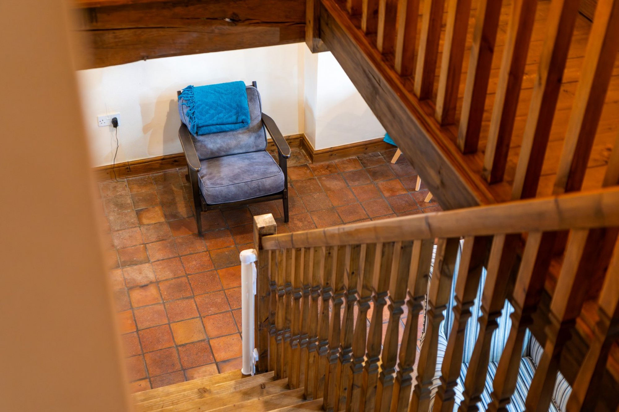 Images for Erwood, Builth Wells, Powys