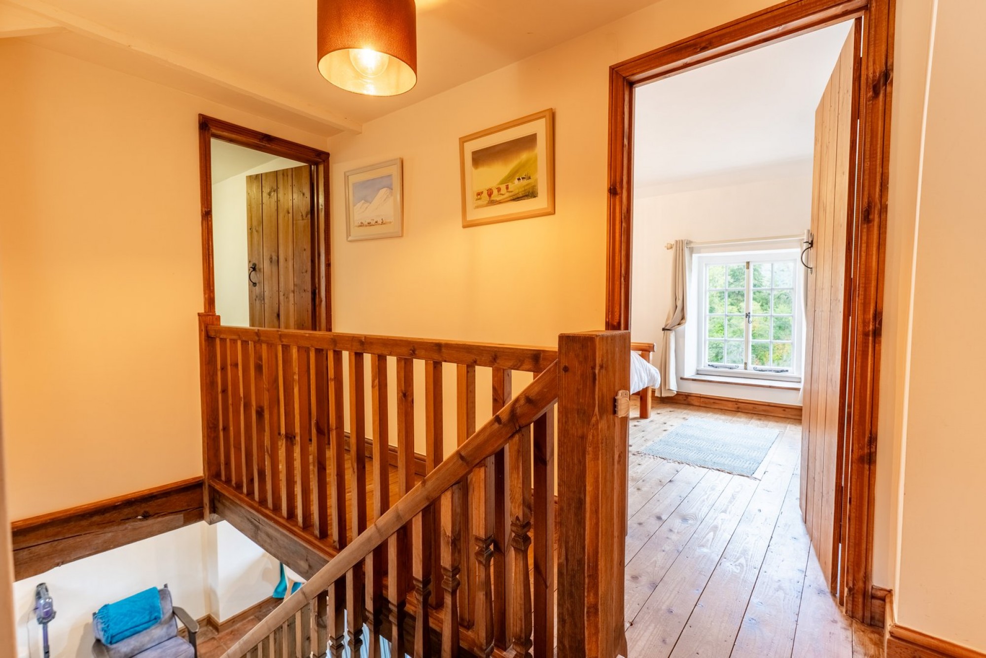 Images for Erwood, Builth Wells, Powys