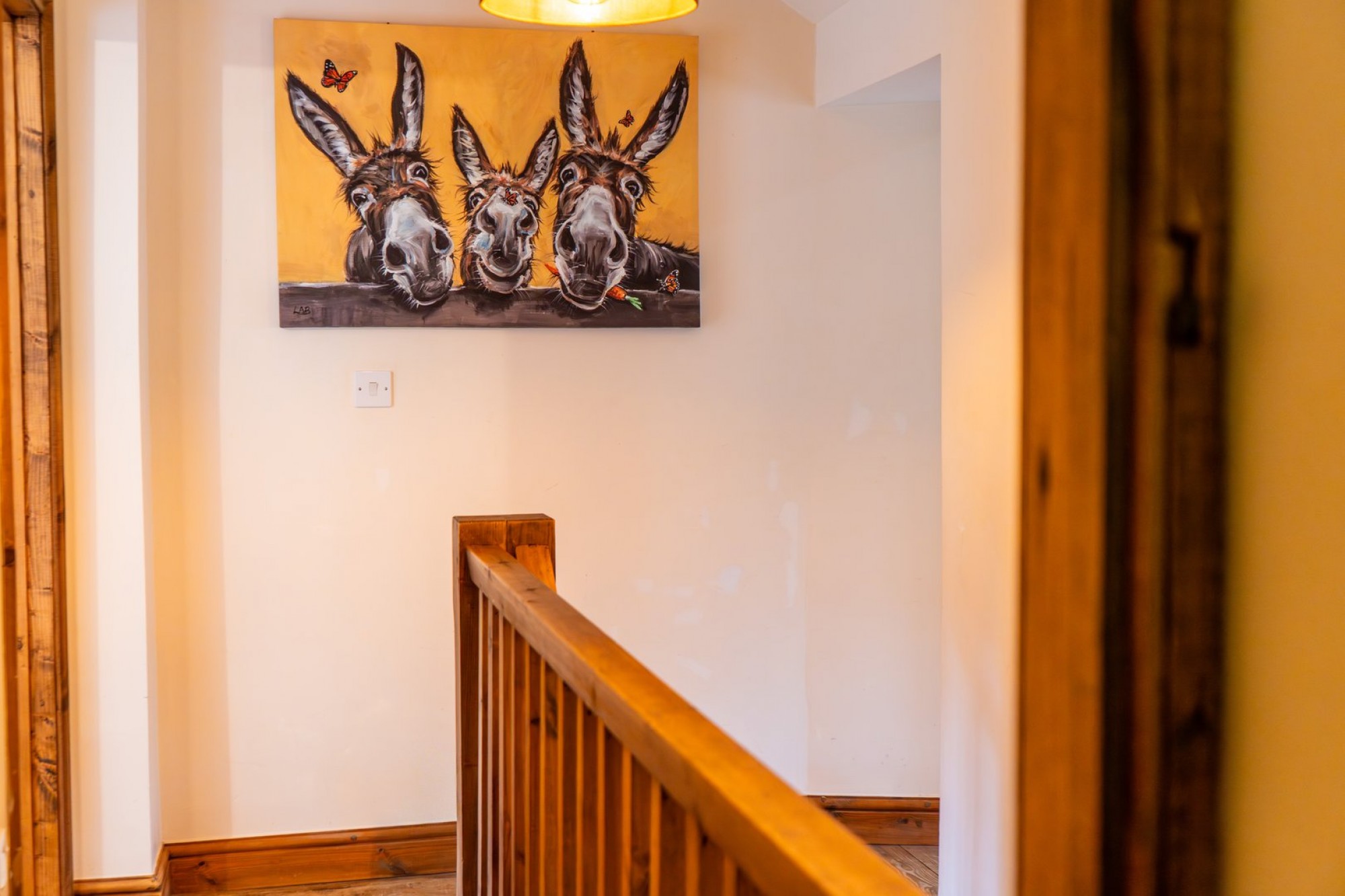 Images for Erwood, Builth Wells, Powys