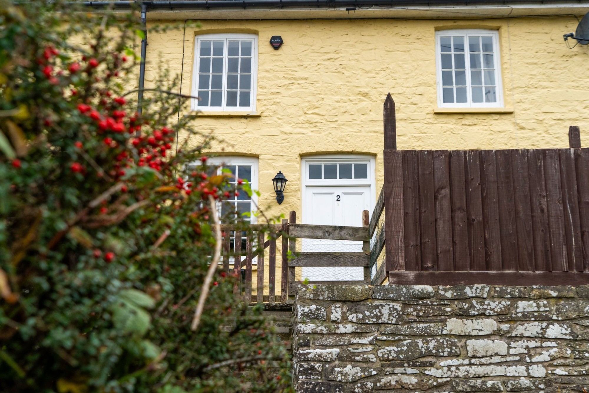 Images for Erwood, Builth Wells, Powys