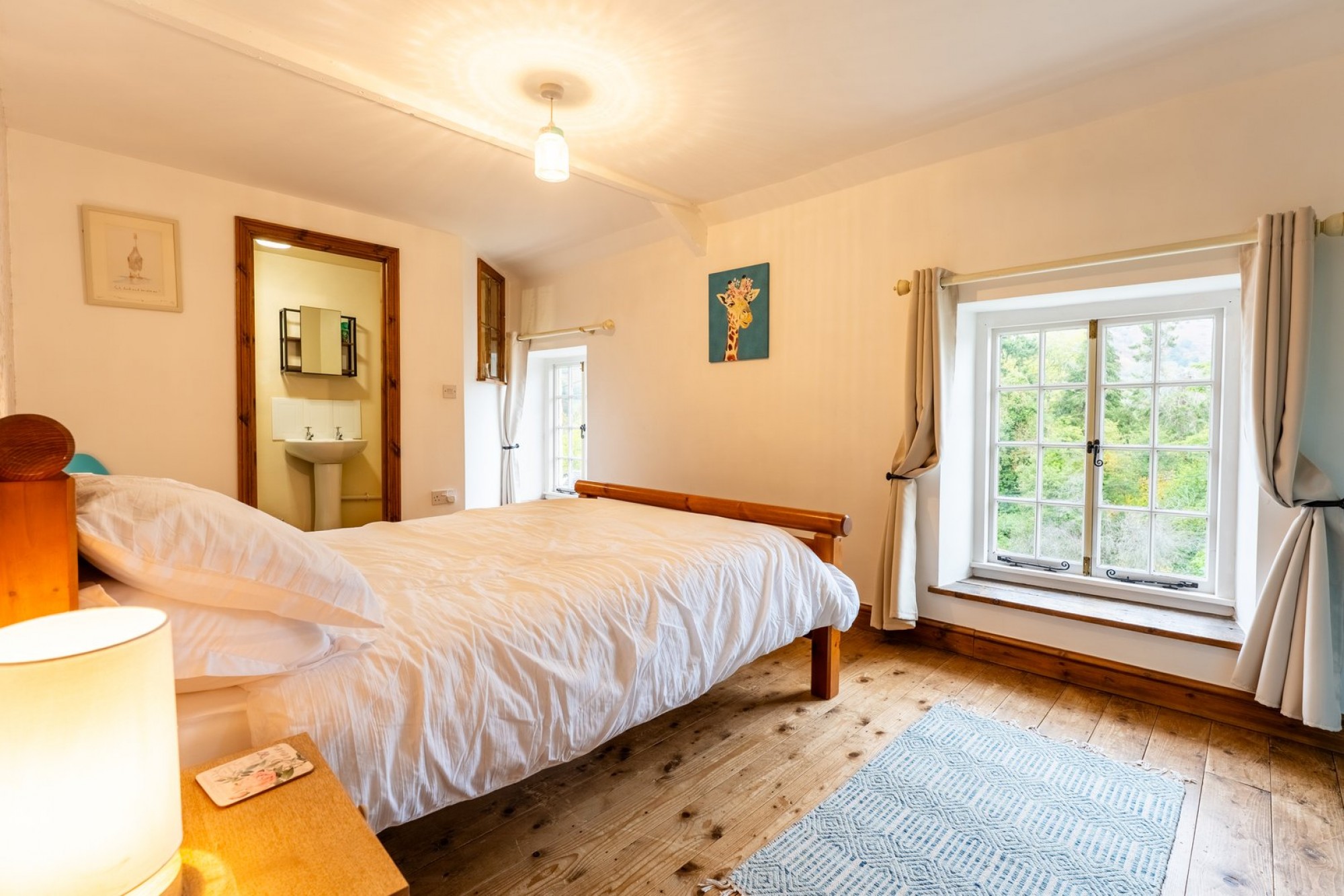 Images for Erwood, Builth Wells, Powys