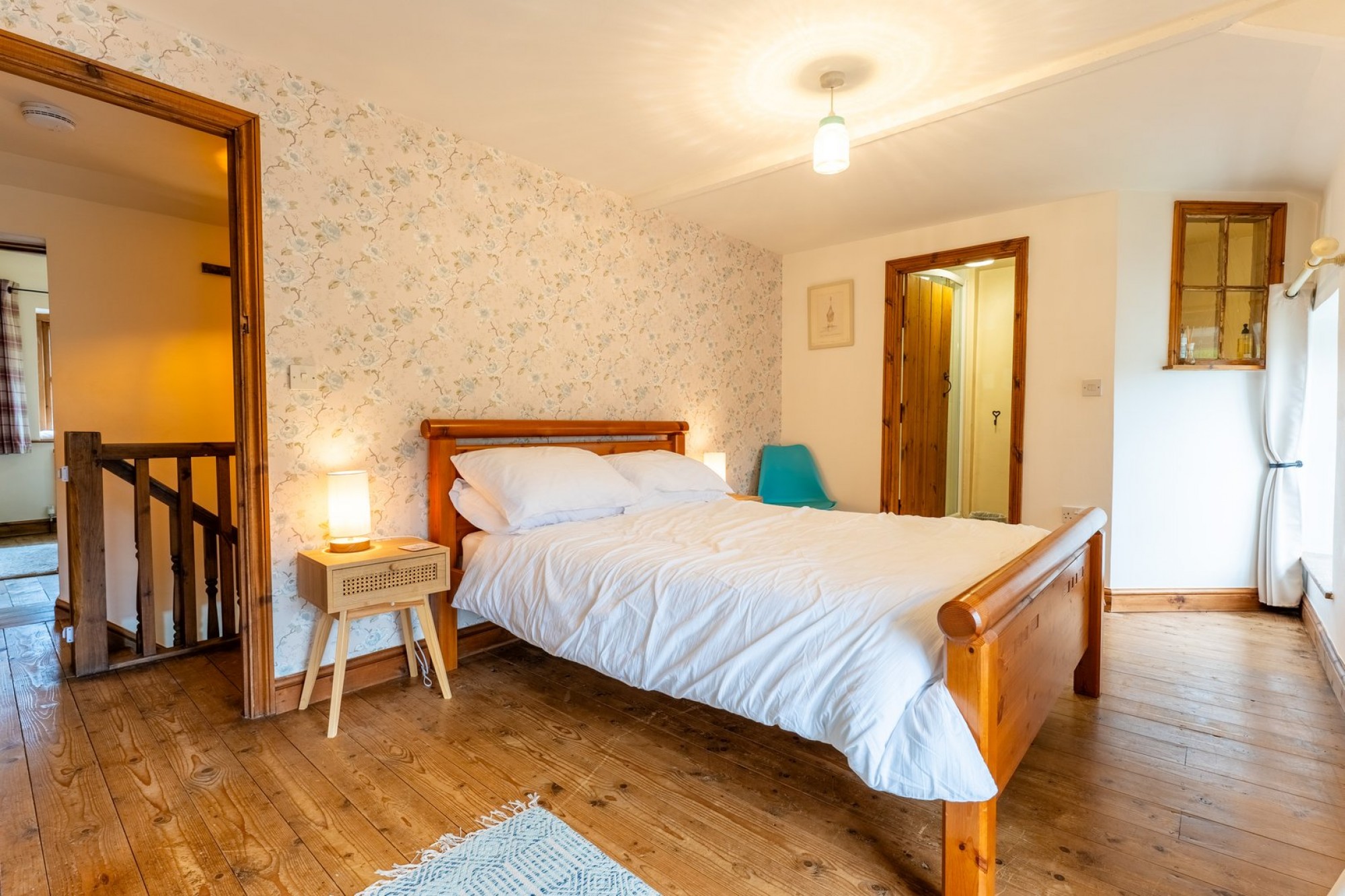 Images for Erwood, Builth Wells, Powys