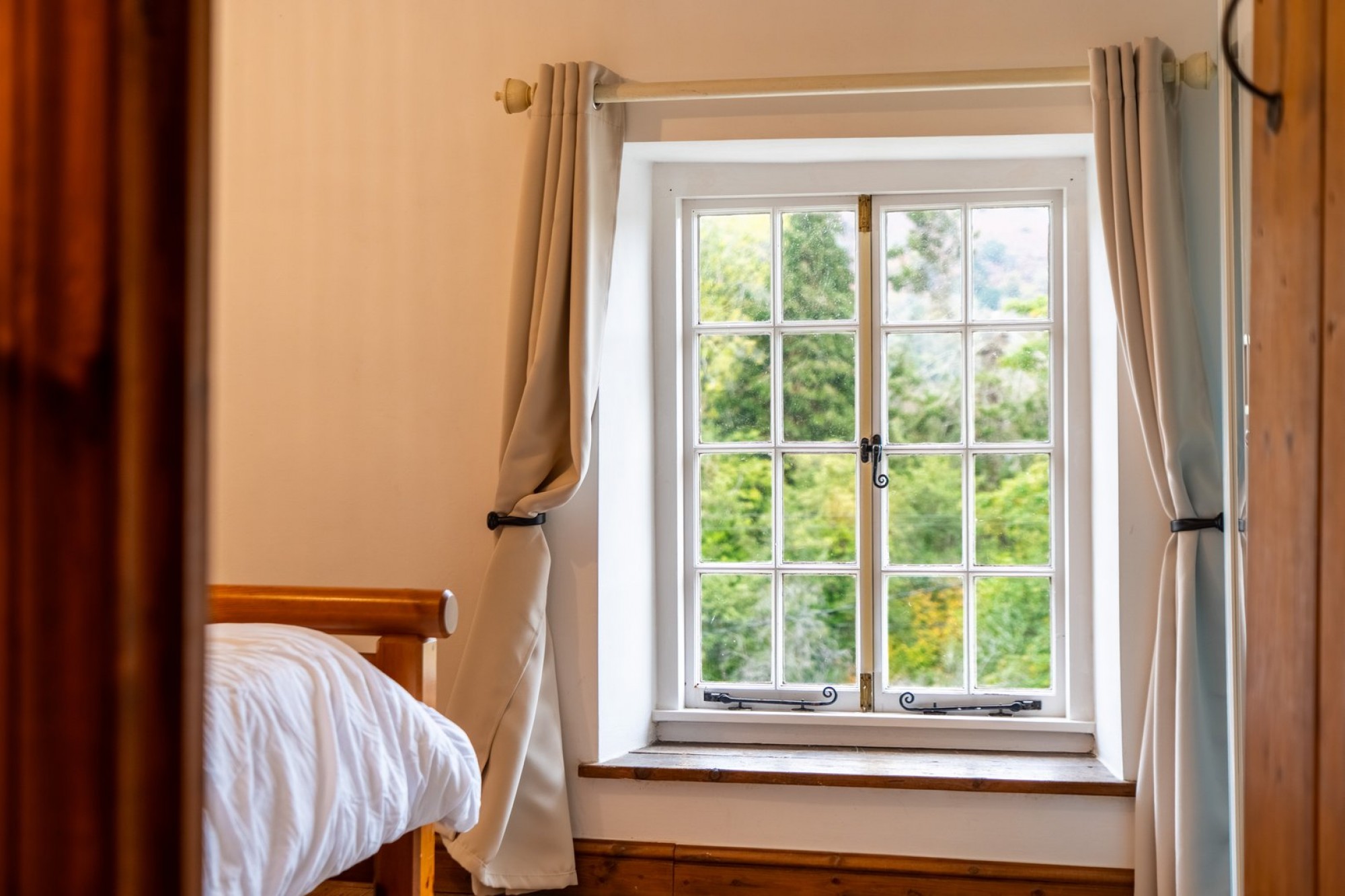 Images for Erwood, Builth Wells, Powys