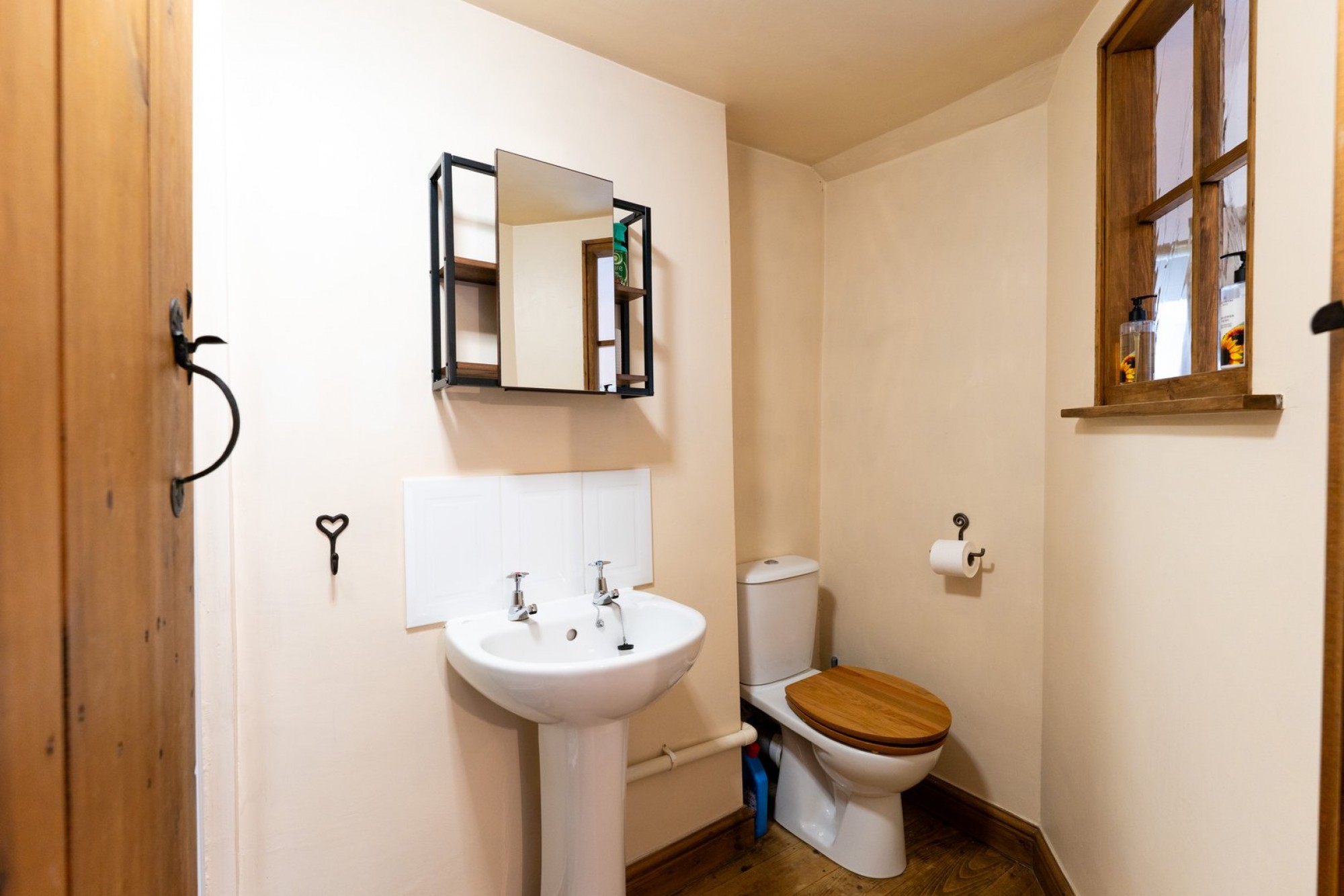 Images for Erwood, Builth Wells, Powys