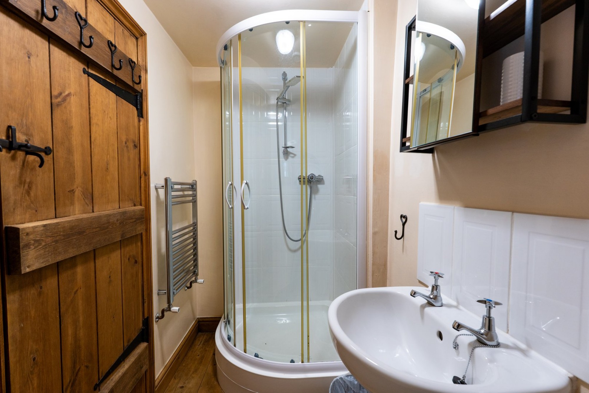 Images for Erwood, Builth Wells, Powys