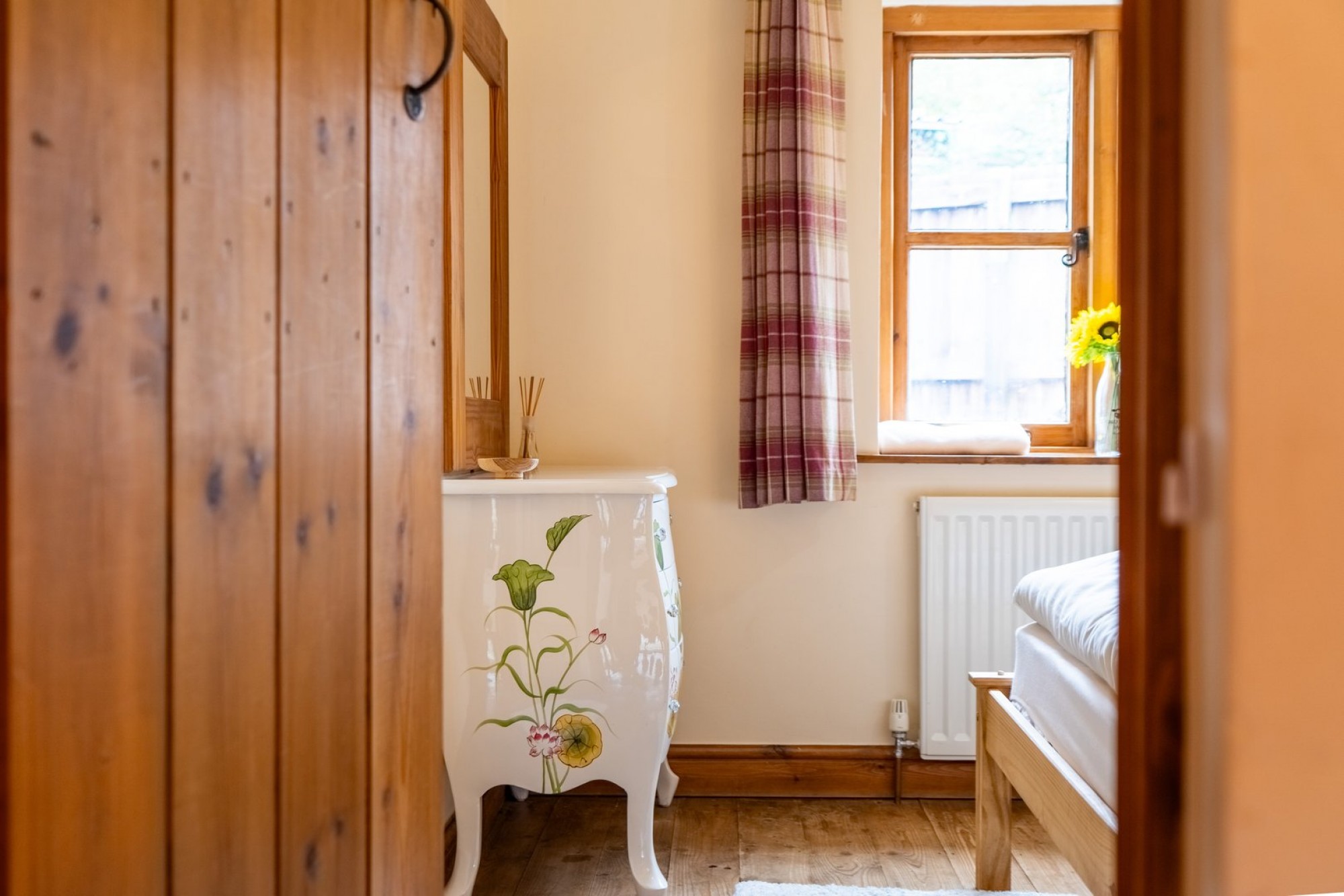 Images for Erwood, Builth Wells, Powys