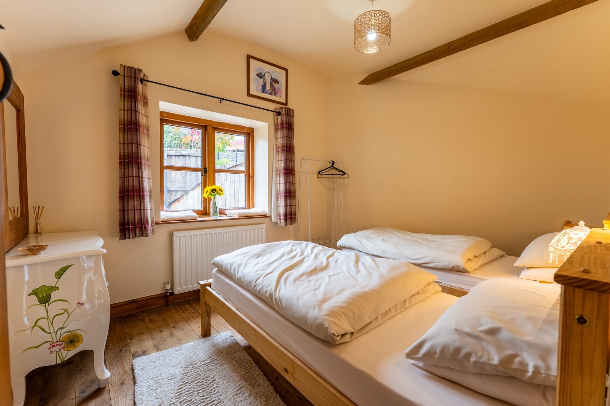 Images for Erwood, Builth Wells, Powys