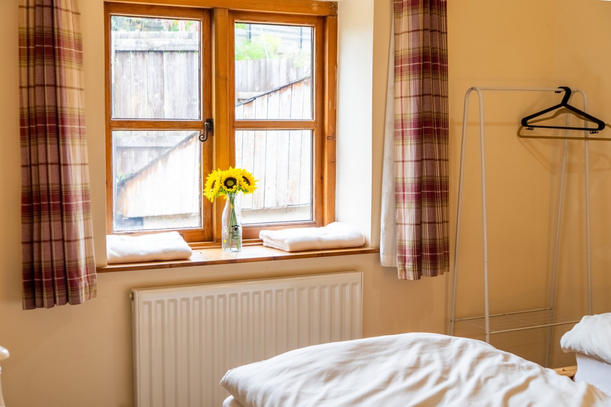 Images for Erwood, Builth Wells, Powys