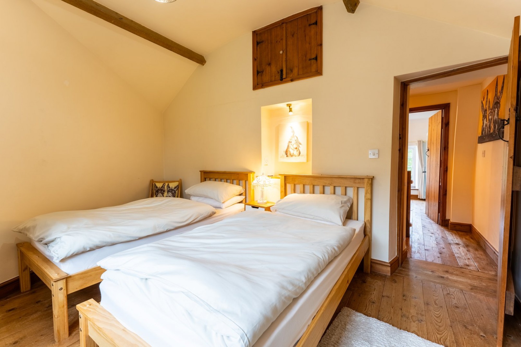 Images for Erwood, Builth Wells, Powys