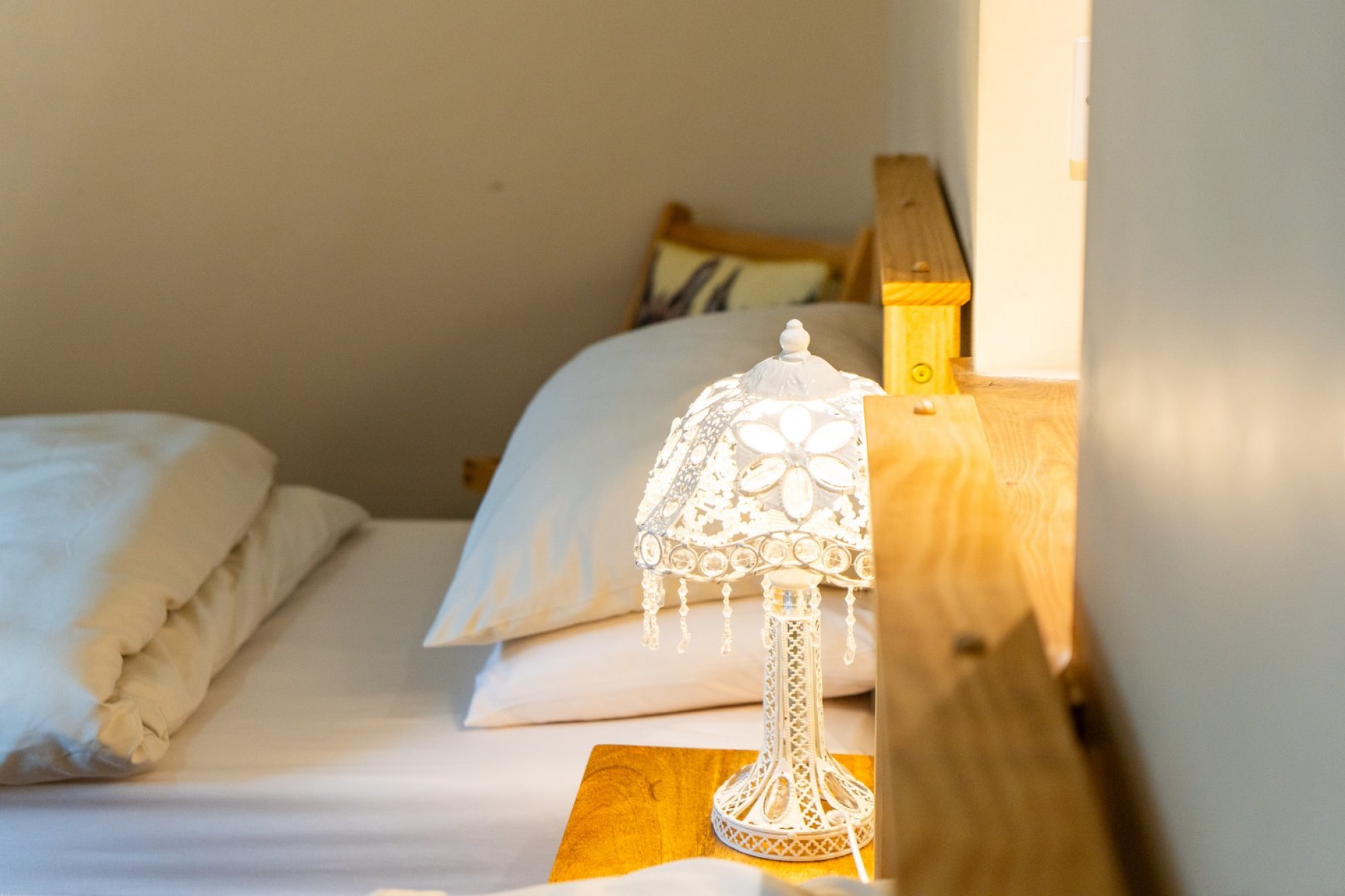 Images for Erwood, Builth Wells, Powys