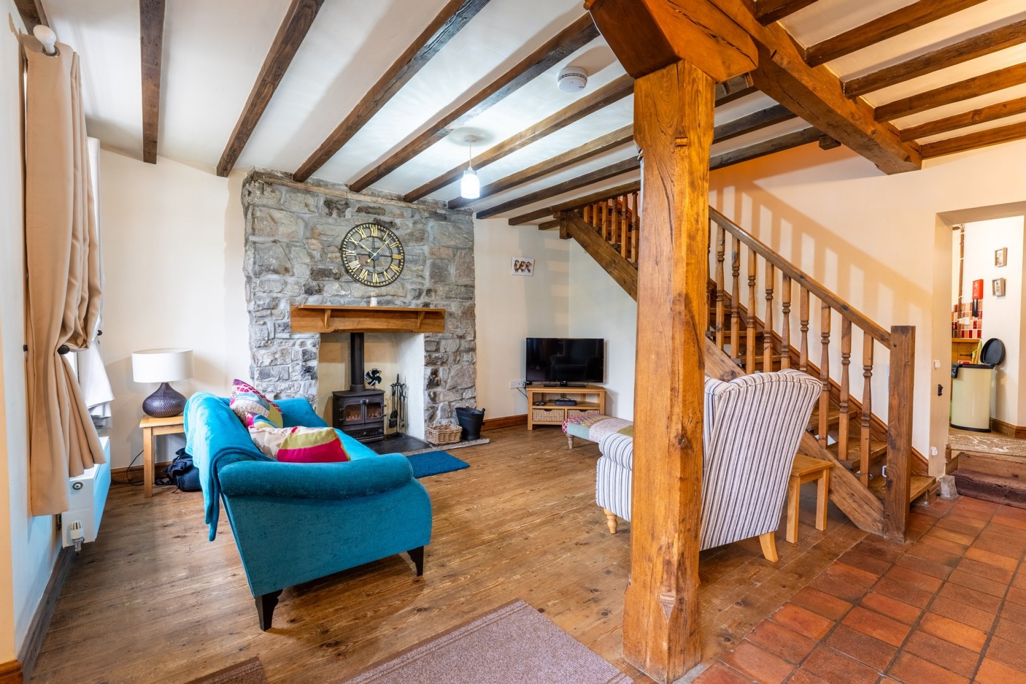 Images for Erwood, Builth Wells, Powys