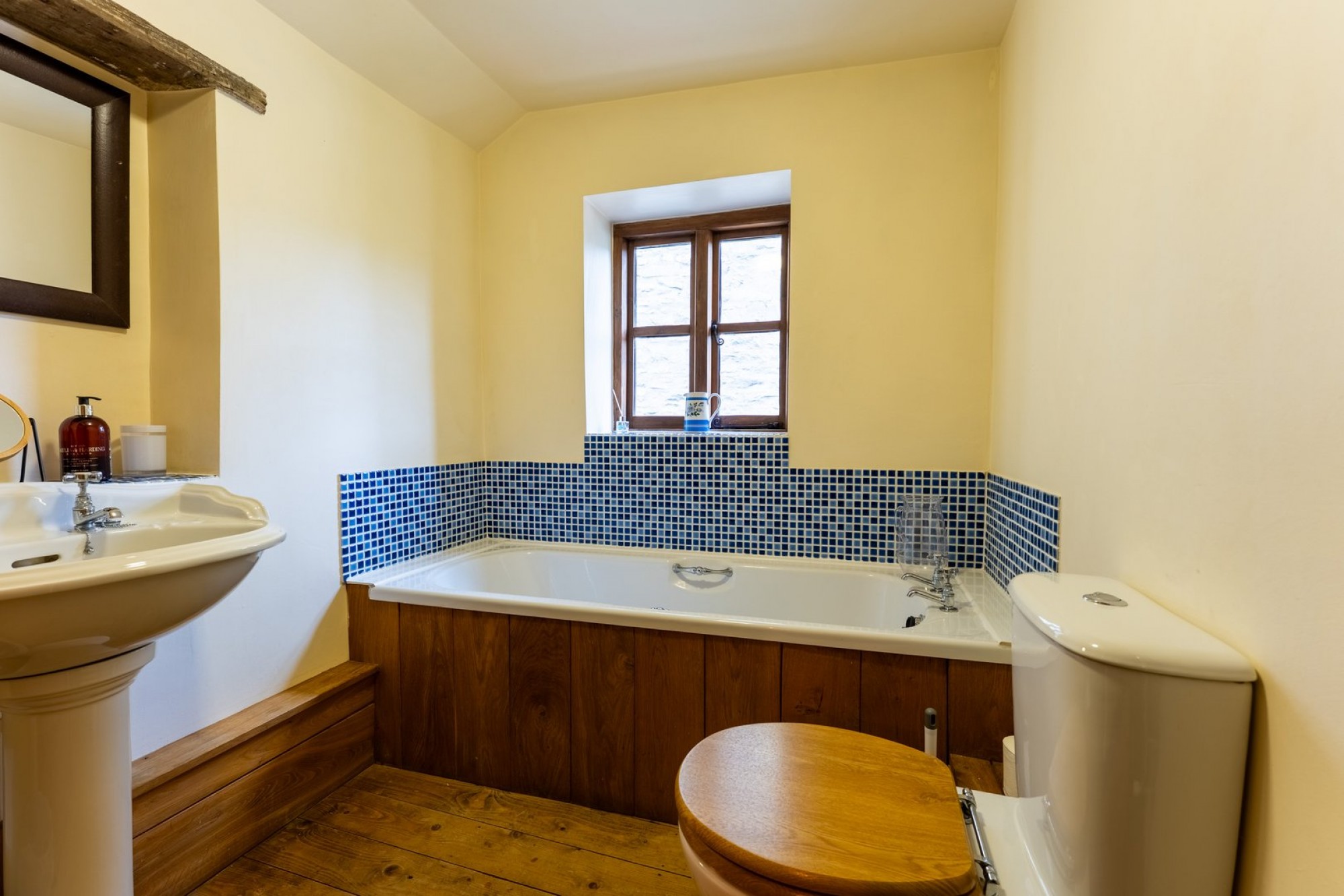 Images for Erwood, Builth Wells, Powys