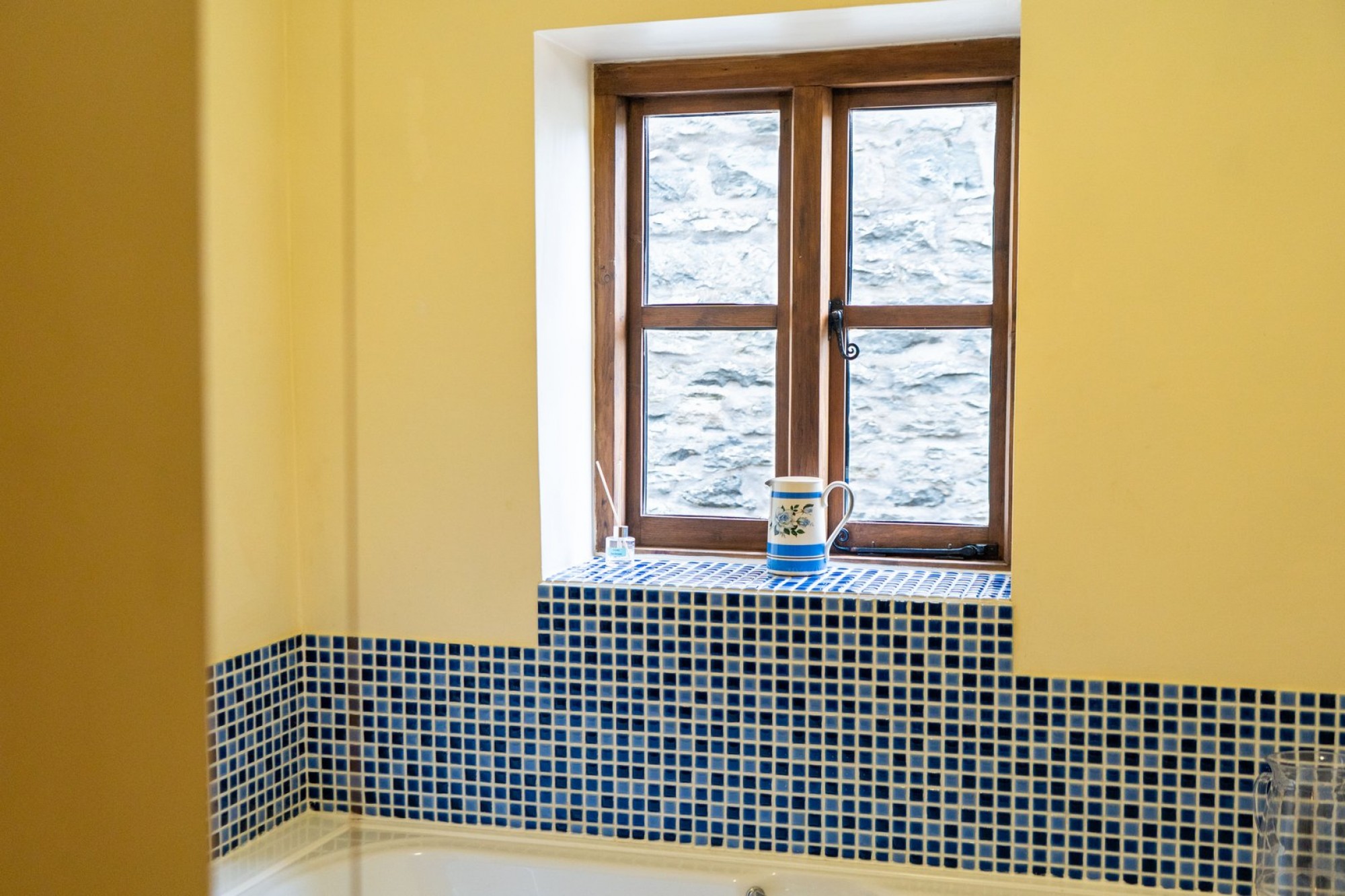 Images for Erwood, Builth Wells, Powys