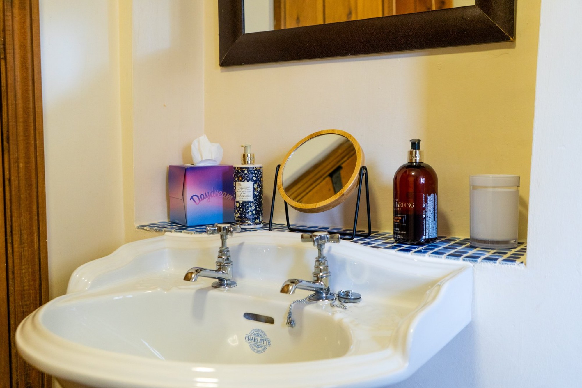 Images for Erwood, Builth Wells, Powys