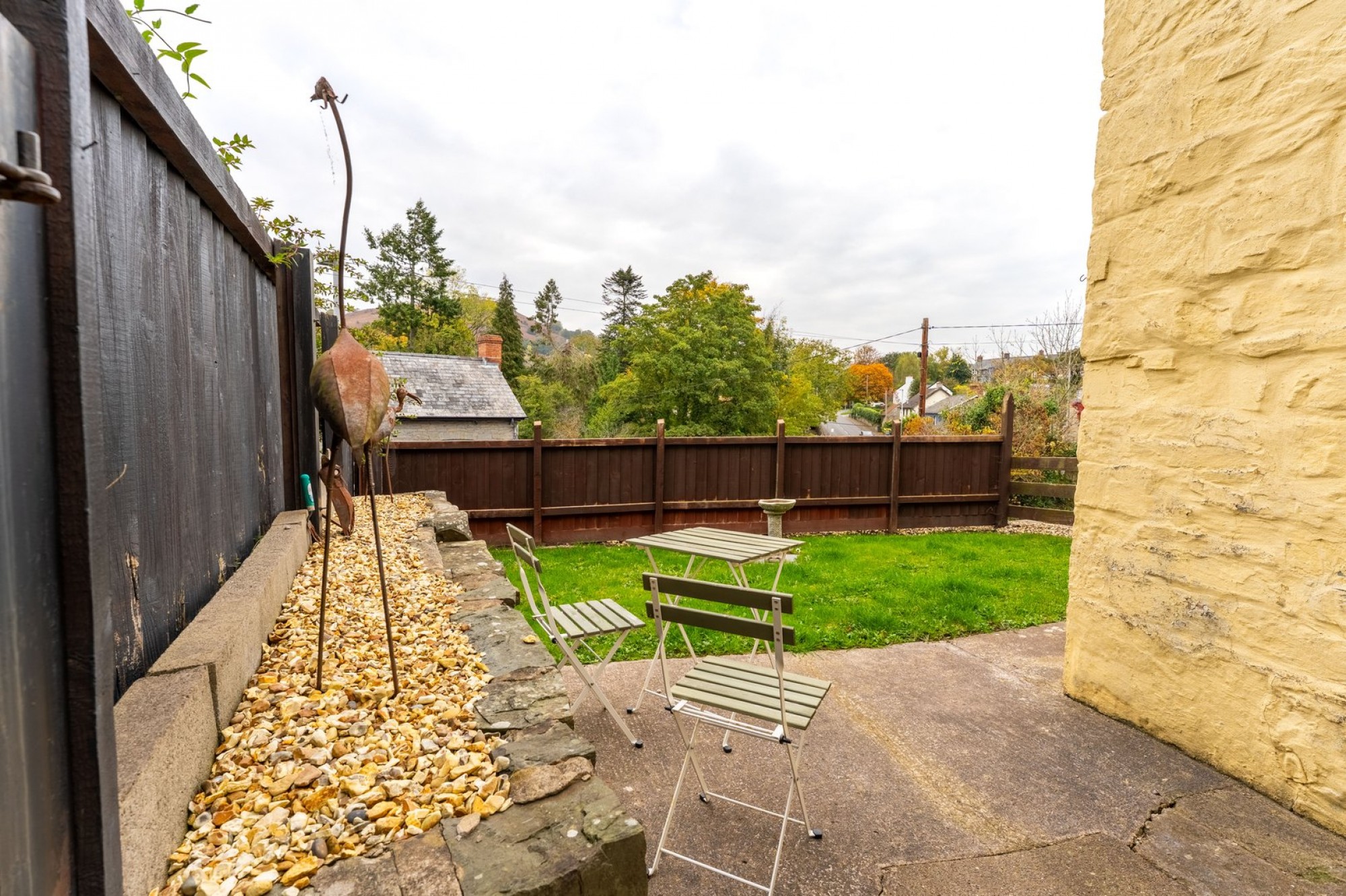 Images for Erwood, Builth Wells, Powys