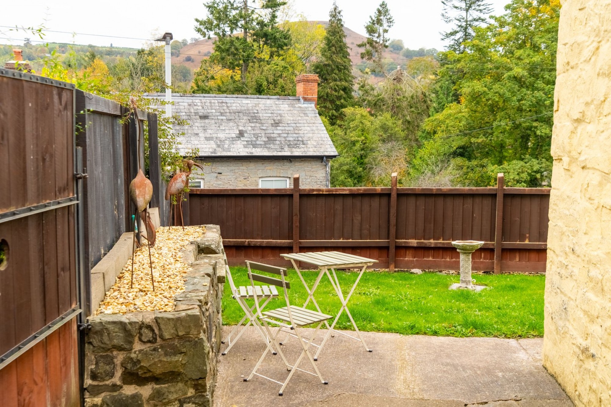 Images for Erwood, Builth Wells, Powys