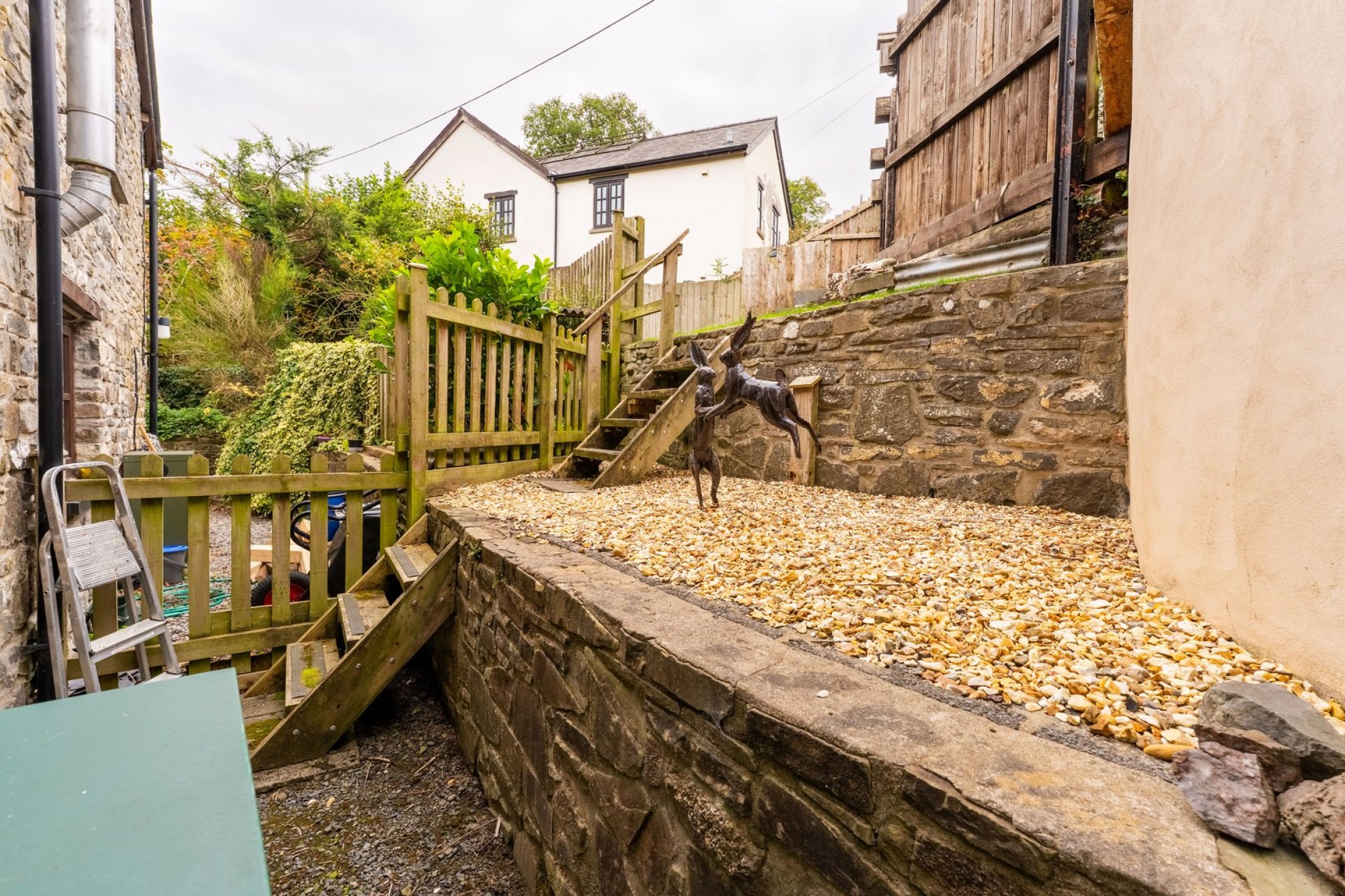 Images for Erwood, Builth Wells, Powys