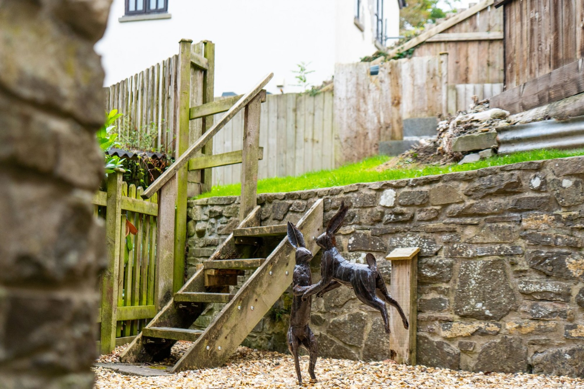 Images for Erwood, Builth Wells, Powys