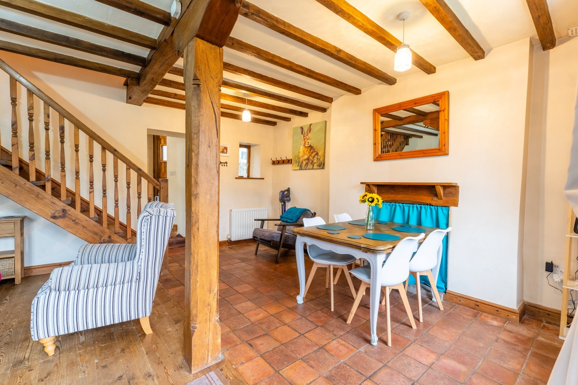 Images for Erwood, Builth Wells, Powys