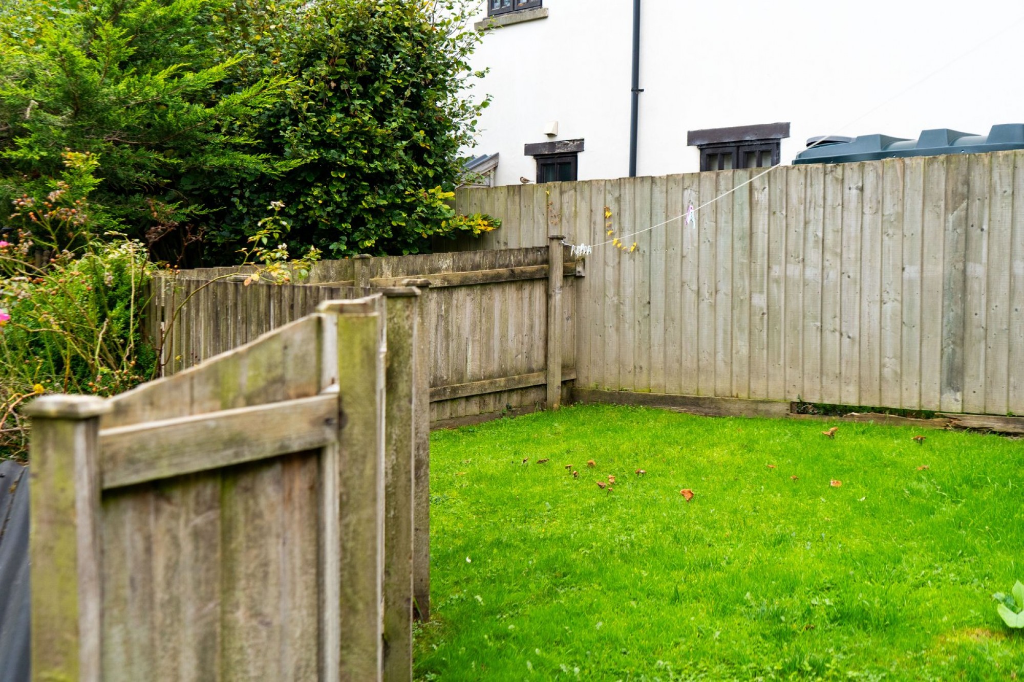 Images for Erwood, Builth Wells, Powys