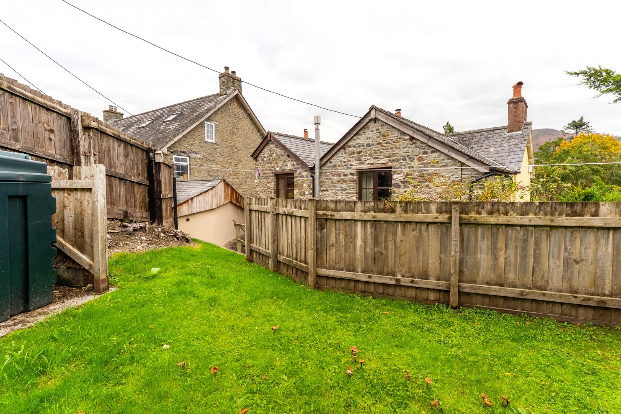 Images for Erwood, Builth Wells, Powys