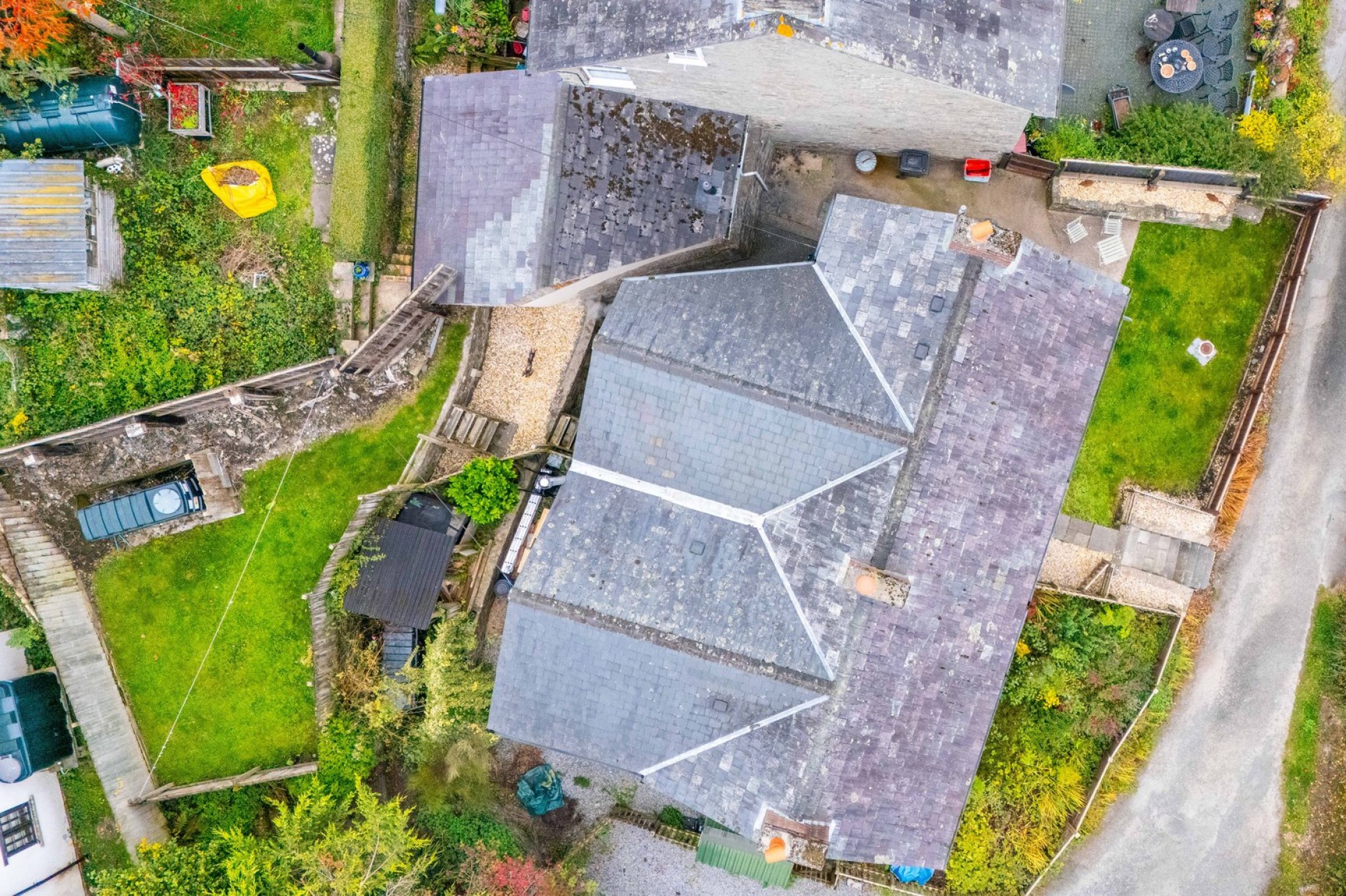 Images for Erwood, Builth Wells, Powys