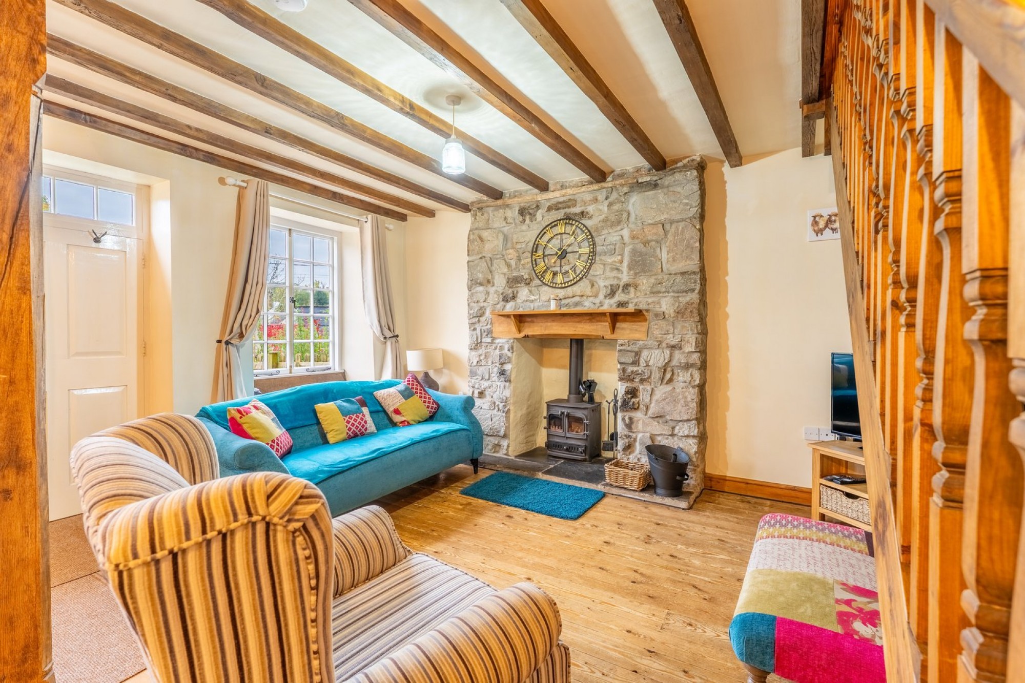 Images for Erwood, Builth Wells, Powys